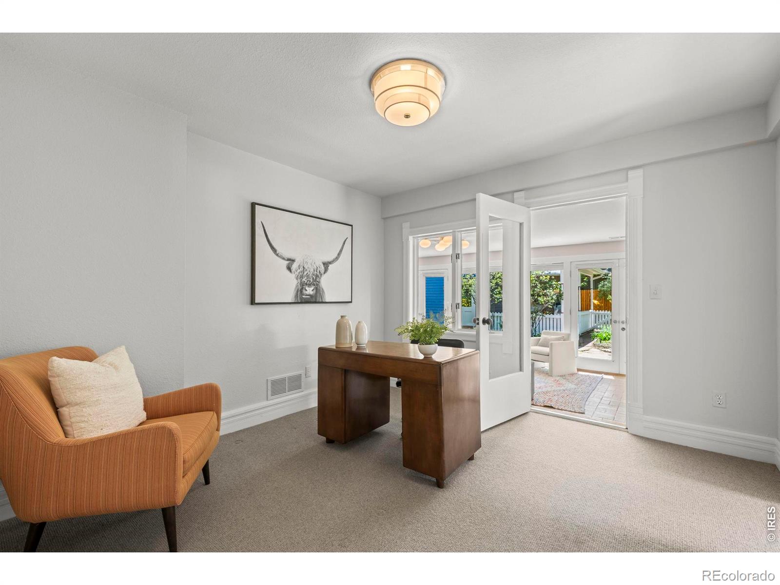 MLS Image #15 for 804  dewey avenue,boulder, Colorado