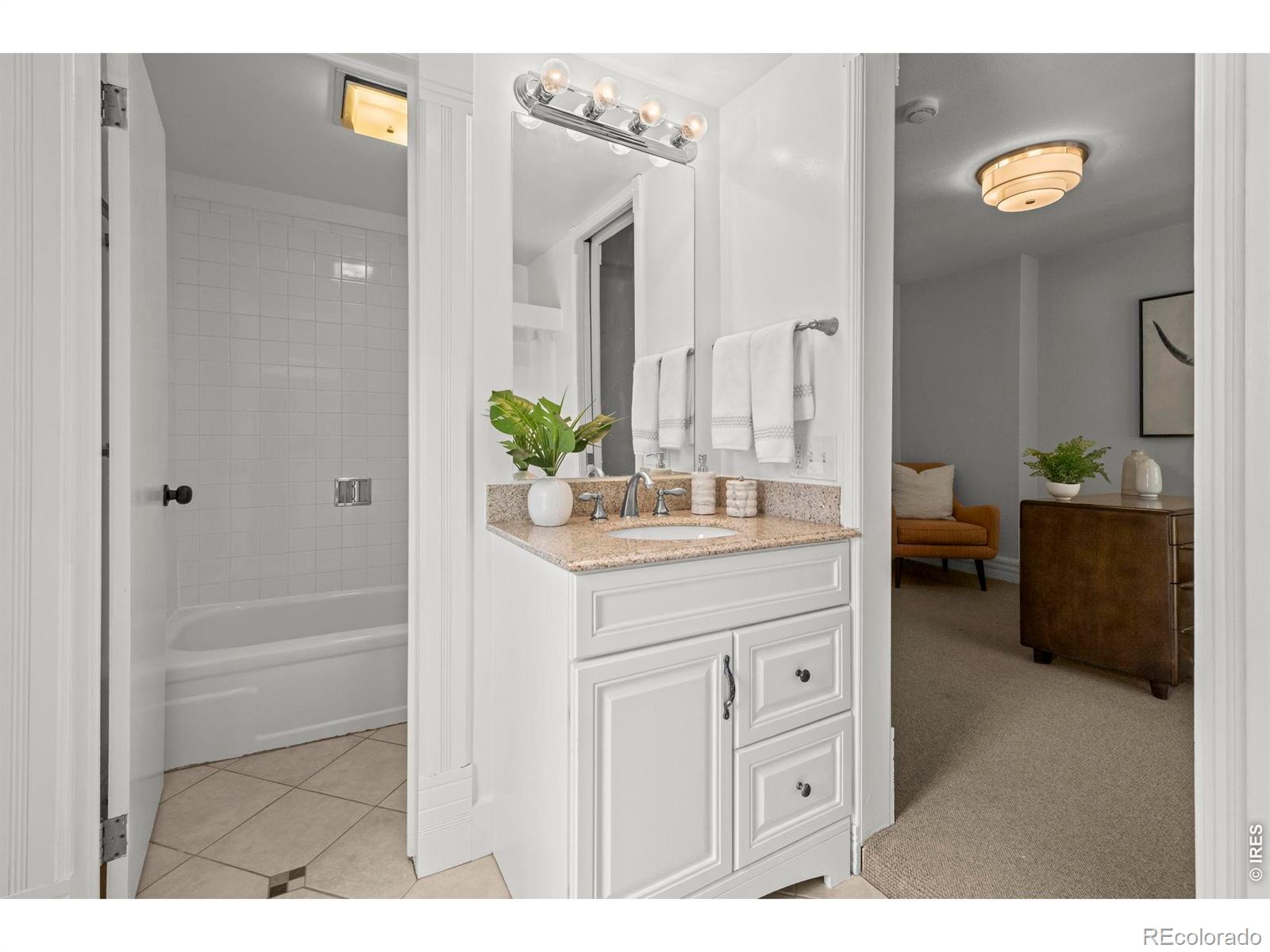 MLS Image #16 for 804  dewey avenue,boulder, Colorado