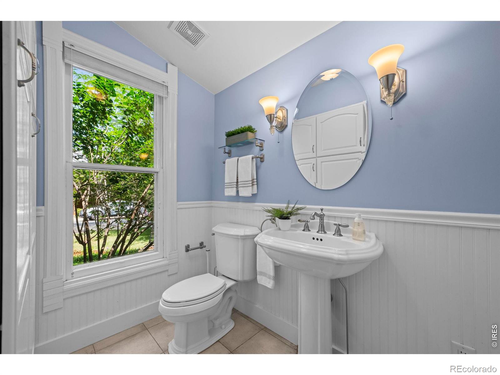 MLS Image #17 for 804  dewey avenue,boulder, Colorado