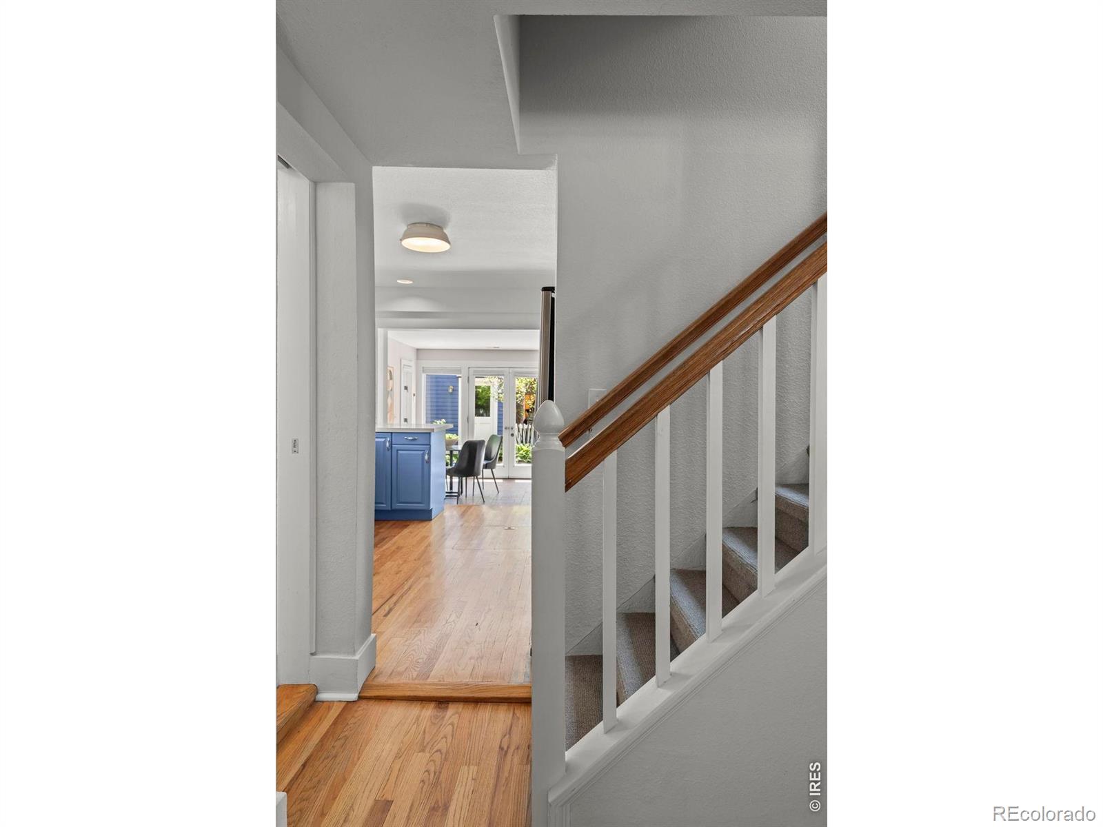 MLS Image #18 for 804  dewey avenue,boulder, Colorado