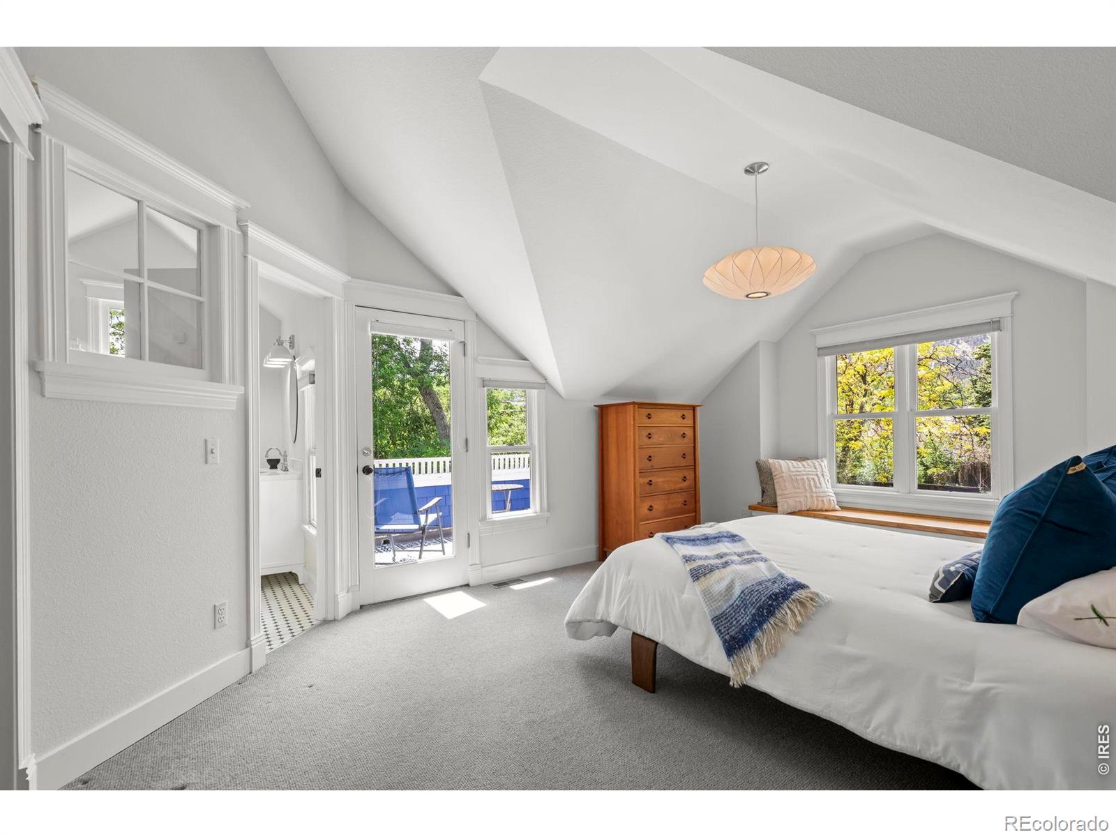 MLS Image #19 for 804  dewey avenue,boulder, Colorado