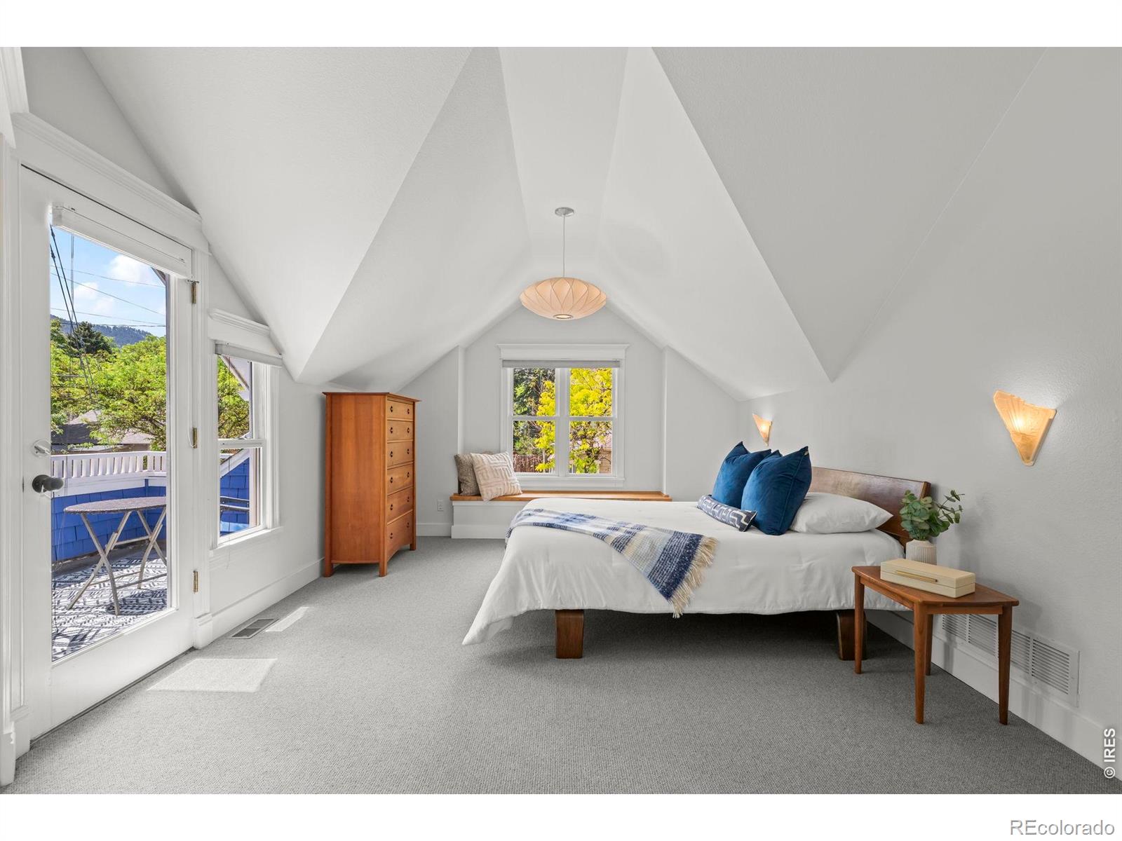 MLS Image #21 for 804  dewey avenue,boulder, Colorado