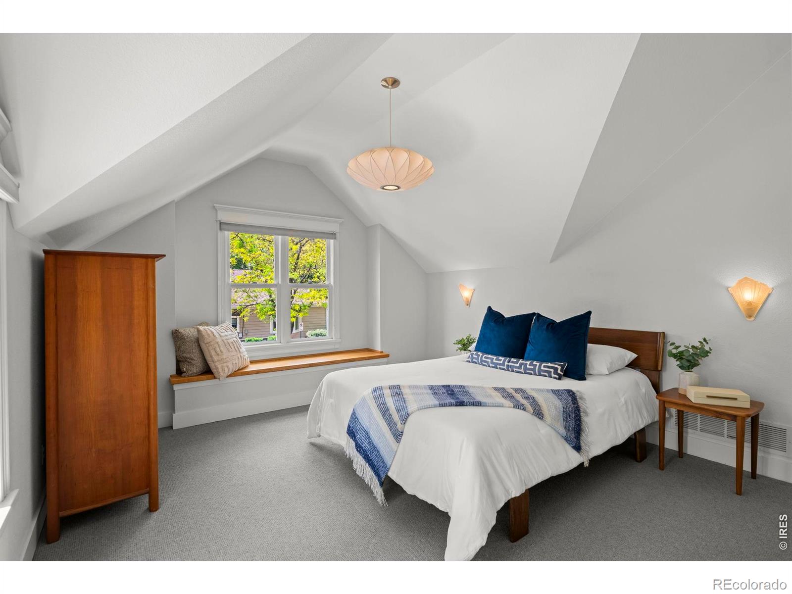 MLS Image #22 for 804  dewey avenue,boulder, Colorado