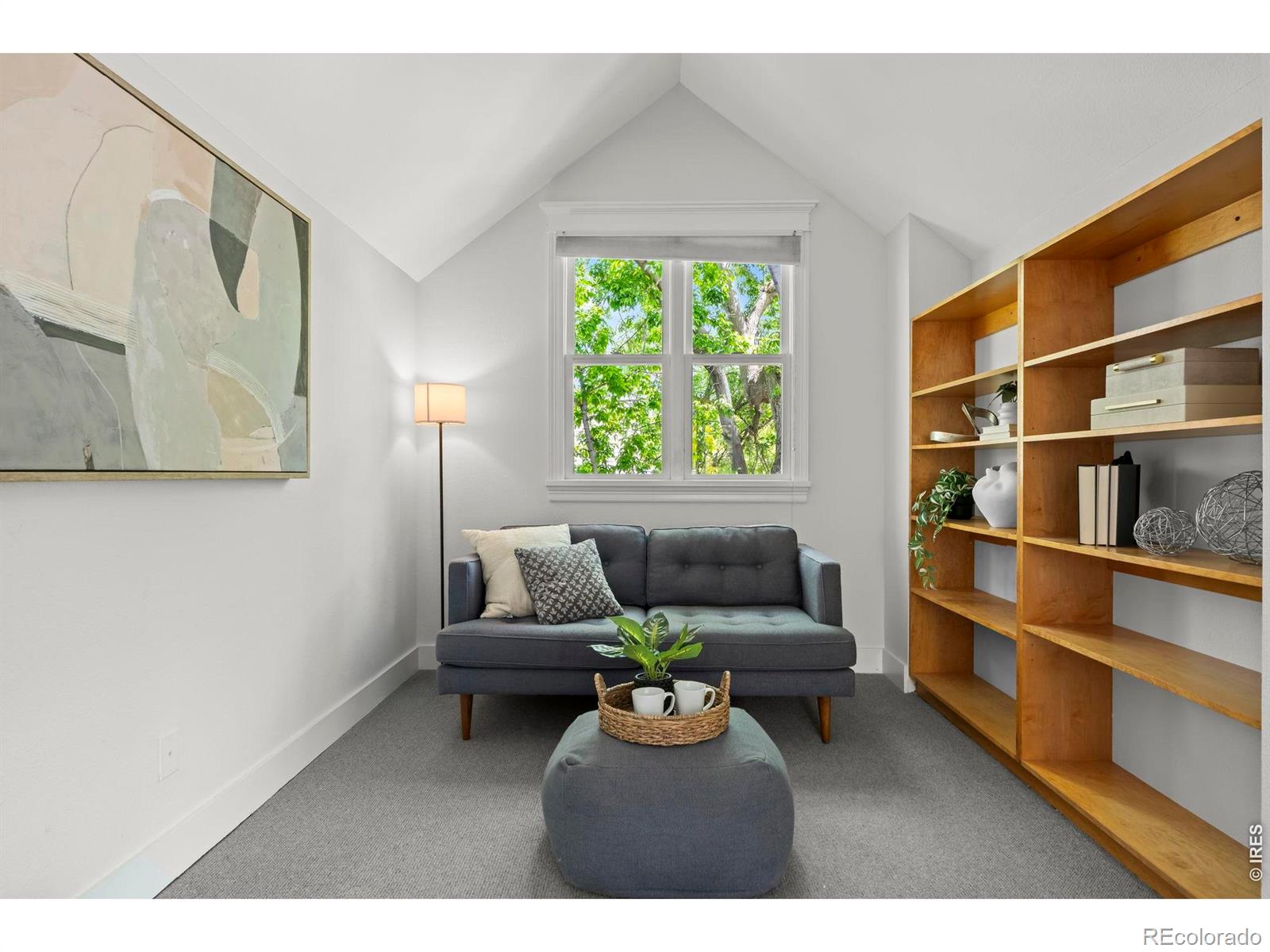 MLS Image #23 for 804  dewey avenue,boulder, Colorado