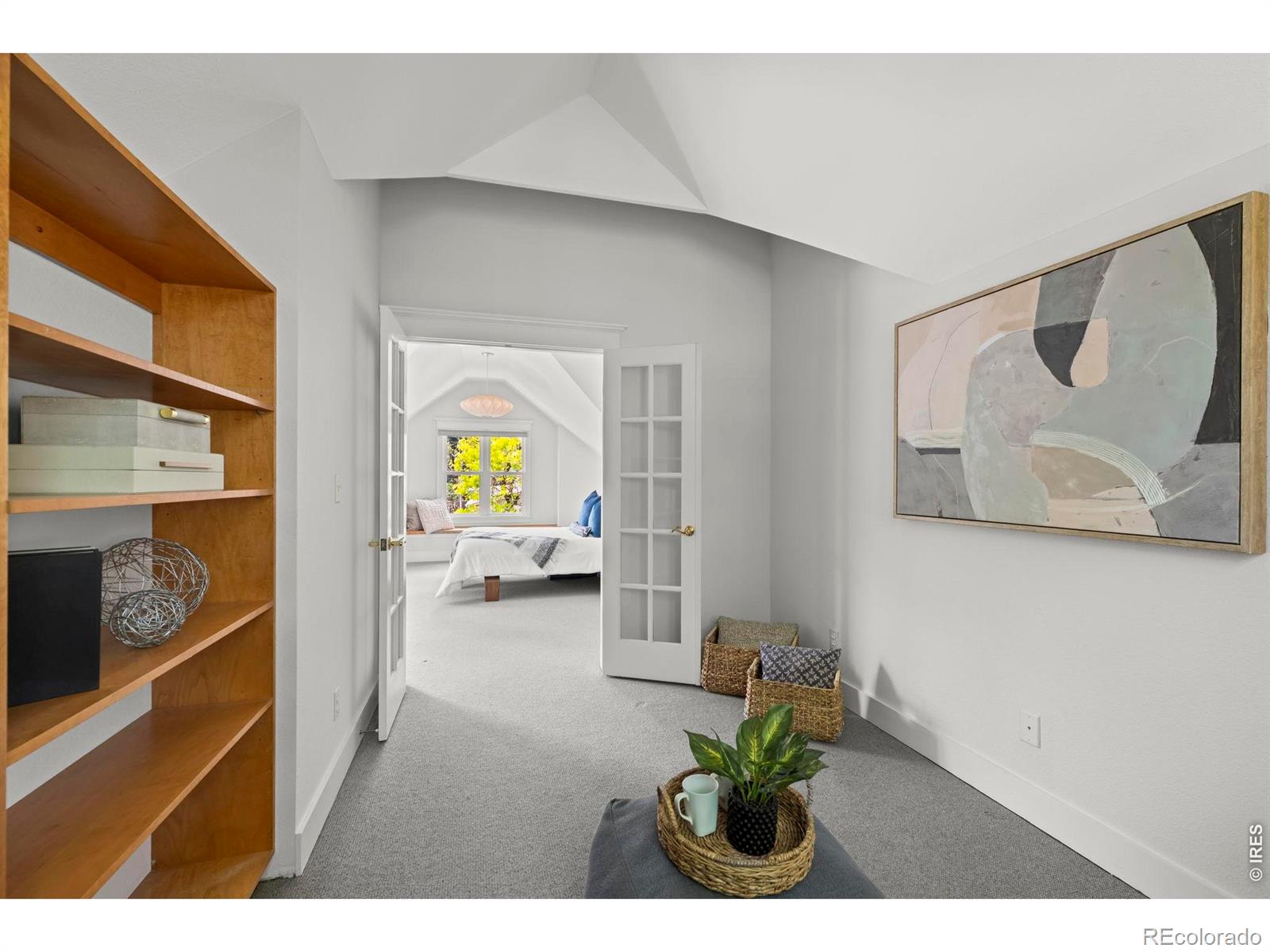 MLS Image #24 for 804  dewey avenue,boulder, Colorado