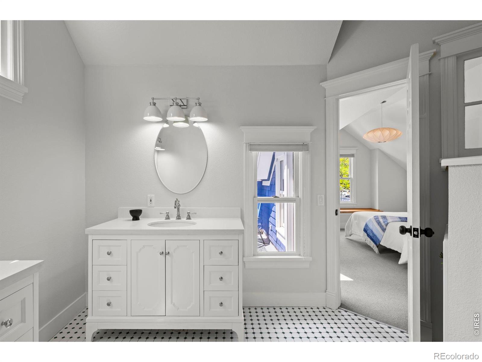 MLS Image #25 for 804  dewey avenue,boulder, Colorado