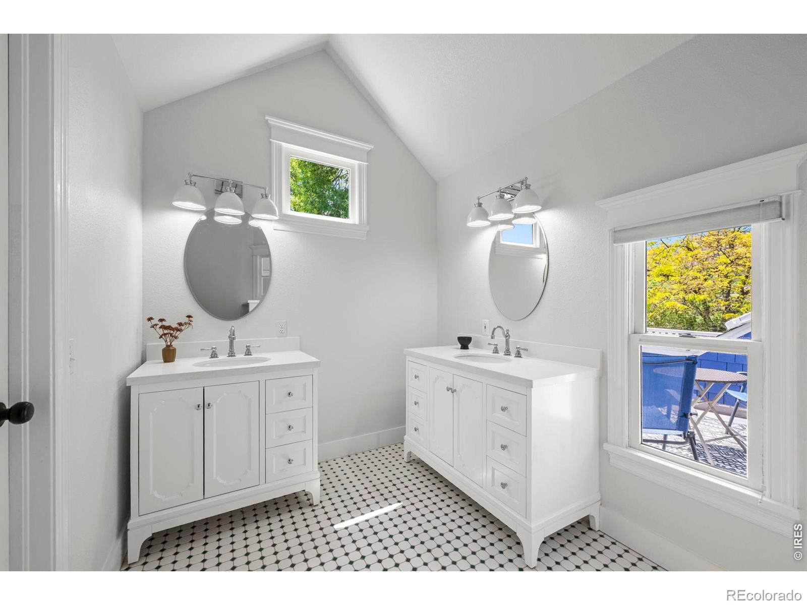 MLS Image #26 for 804  dewey avenue,boulder, Colorado