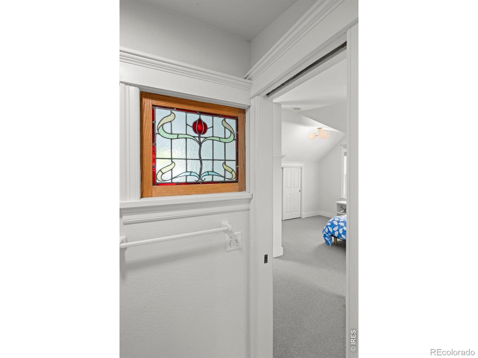 MLS Image #28 for 804  dewey avenue,boulder, Colorado