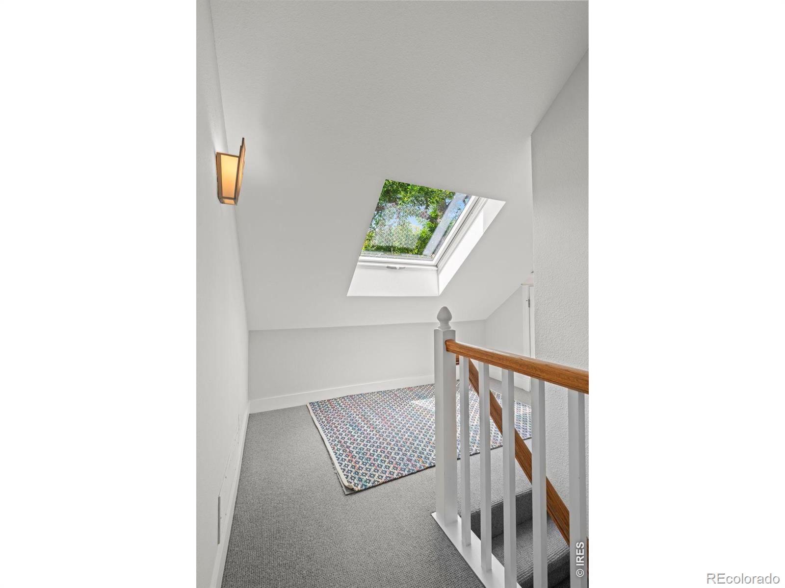 MLS Image #29 for 804  dewey avenue,boulder, Colorado
