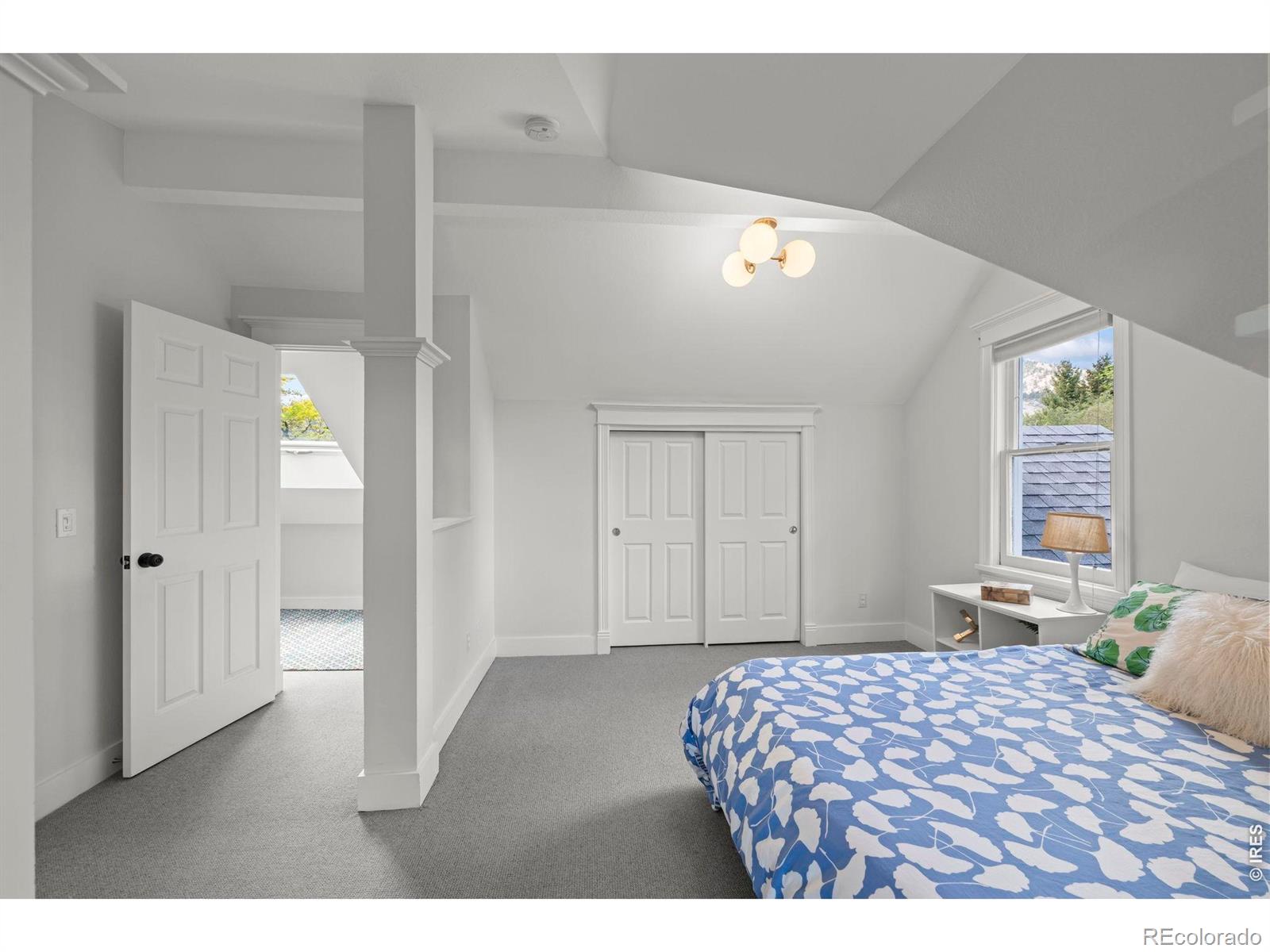 MLS Image #30 for 804  dewey avenue,boulder, Colorado