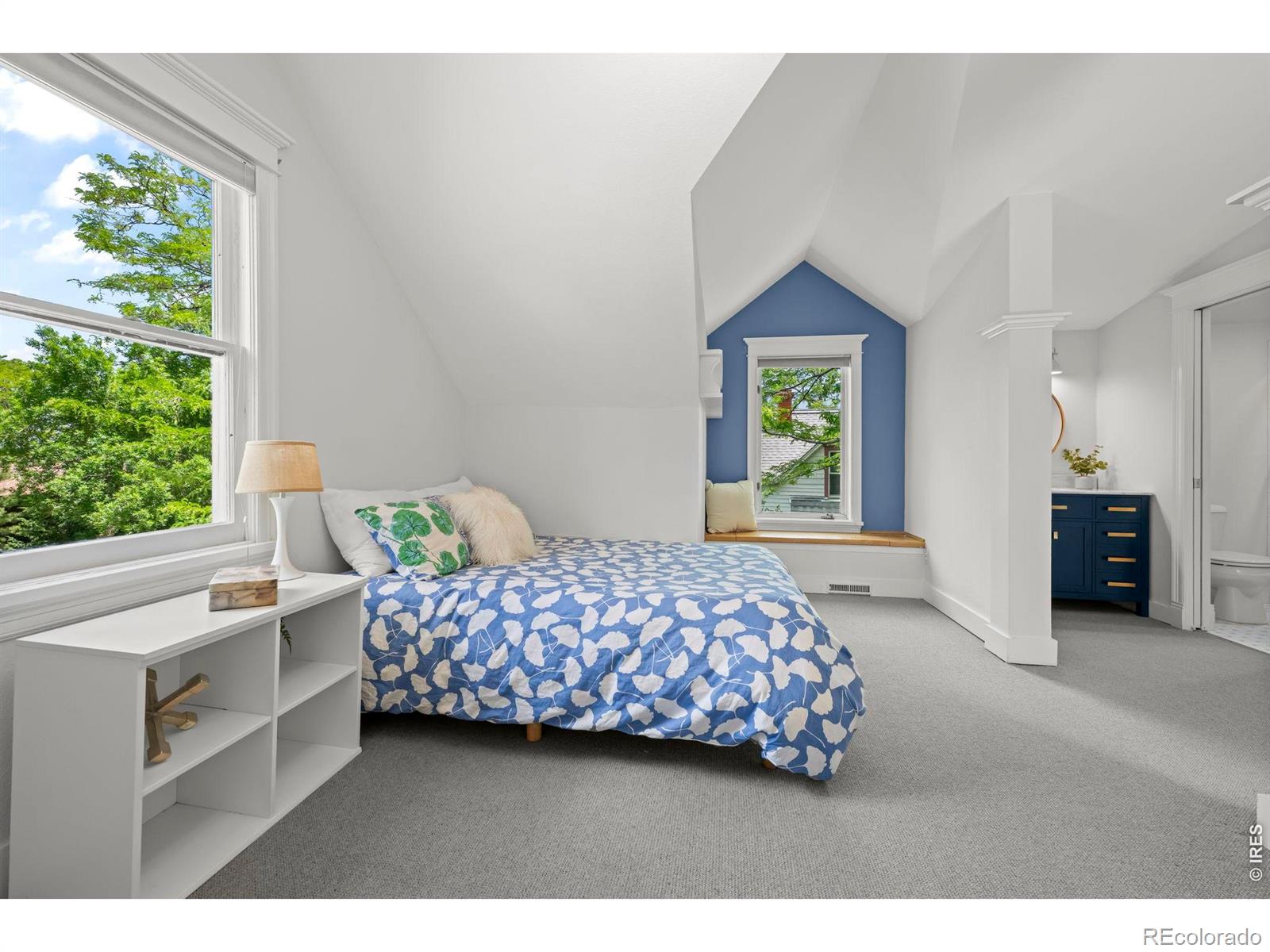 MLS Image #31 for 804  dewey avenue,boulder, Colorado