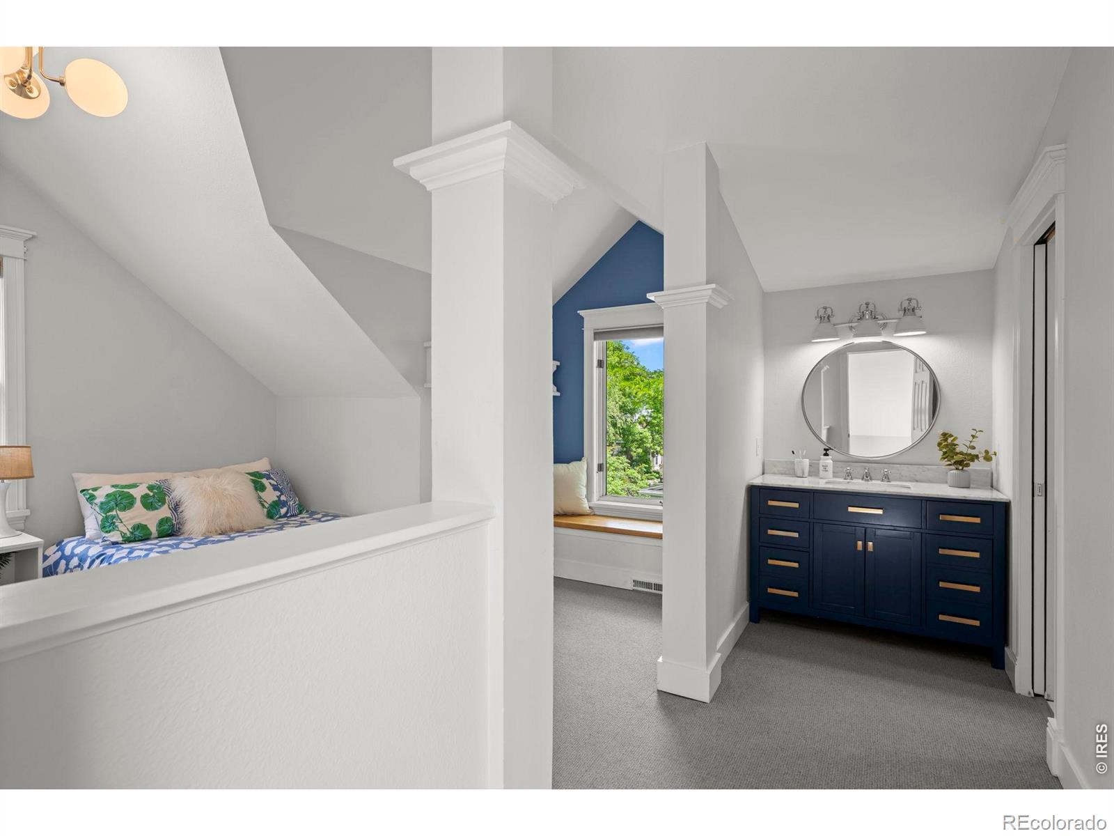 MLS Image #32 for 804  dewey avenue,boulder, Colorado