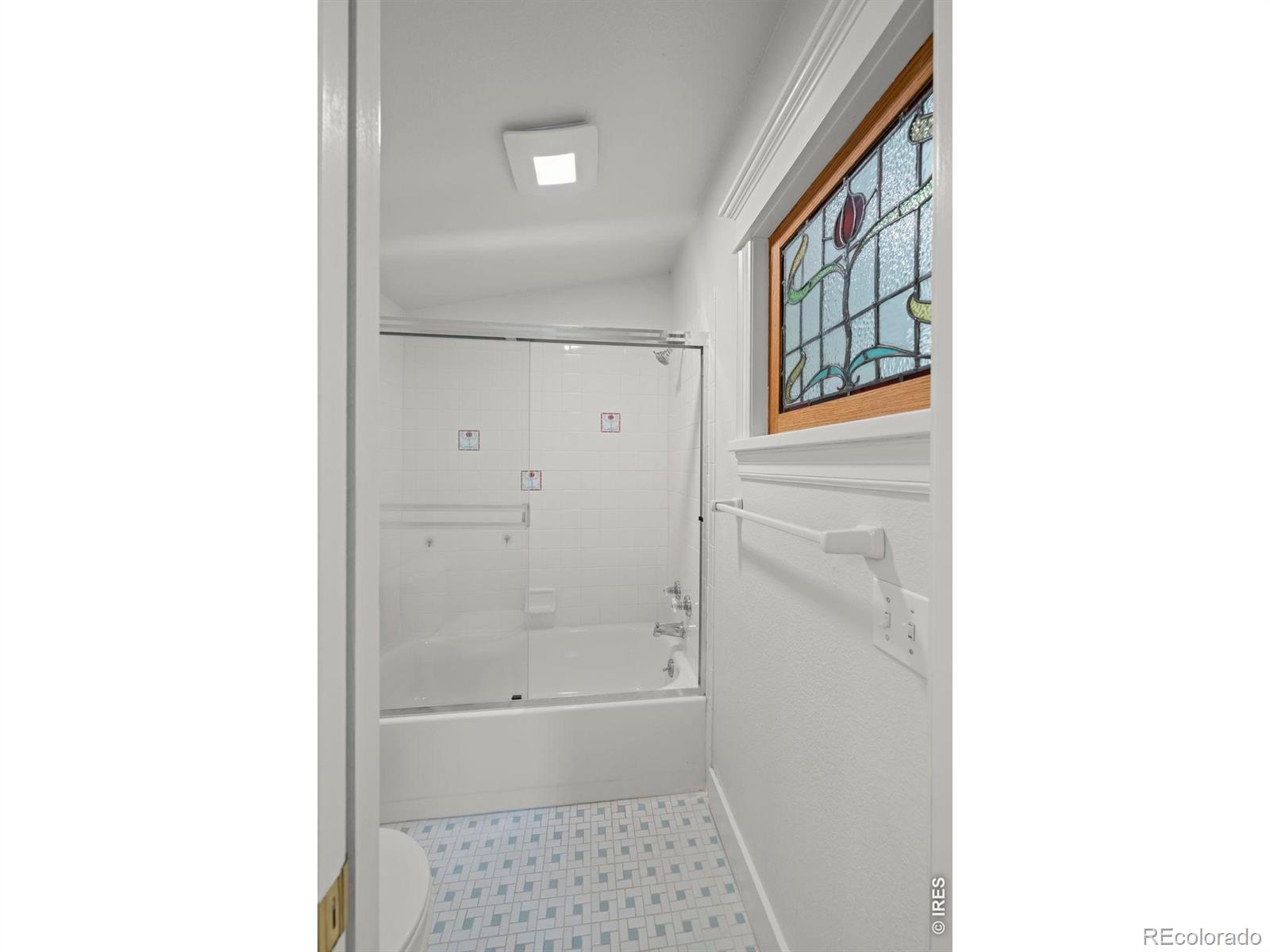 MLS Image #33 for 804  dewey avenue,boulder, Colorado