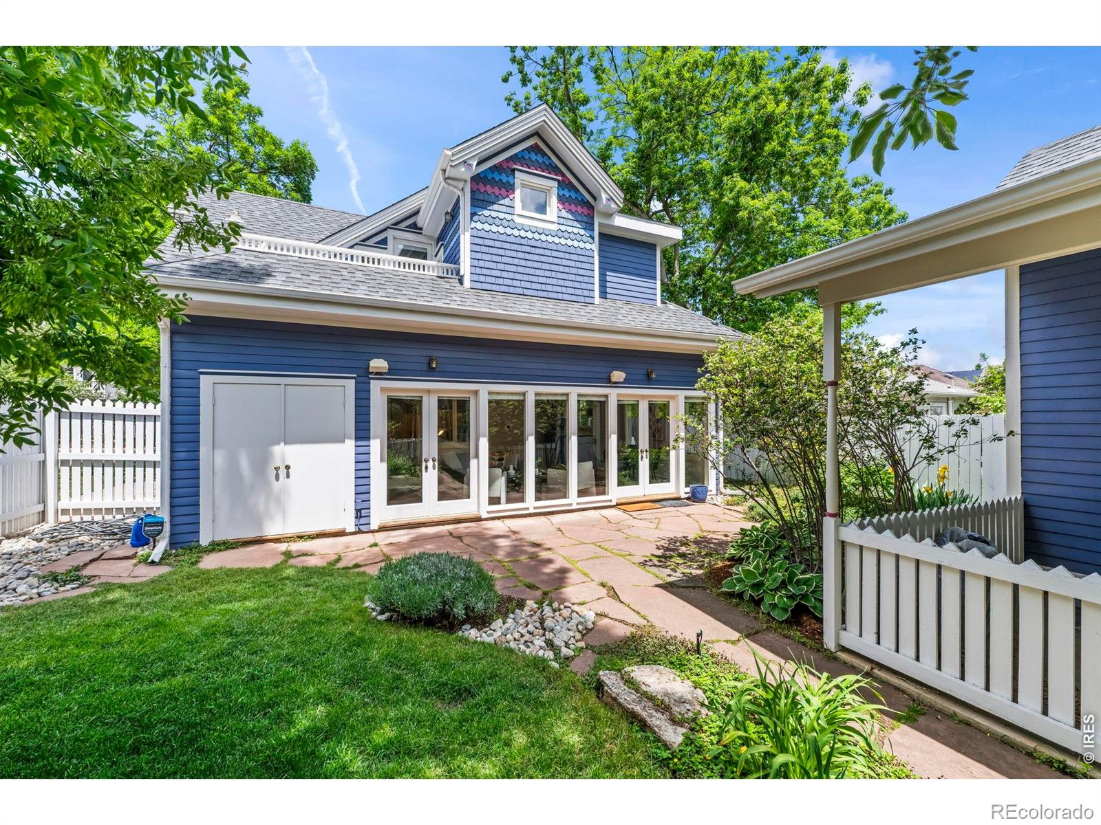 MLS Image #34 for 804  dewey avenue,boulder, Colorado