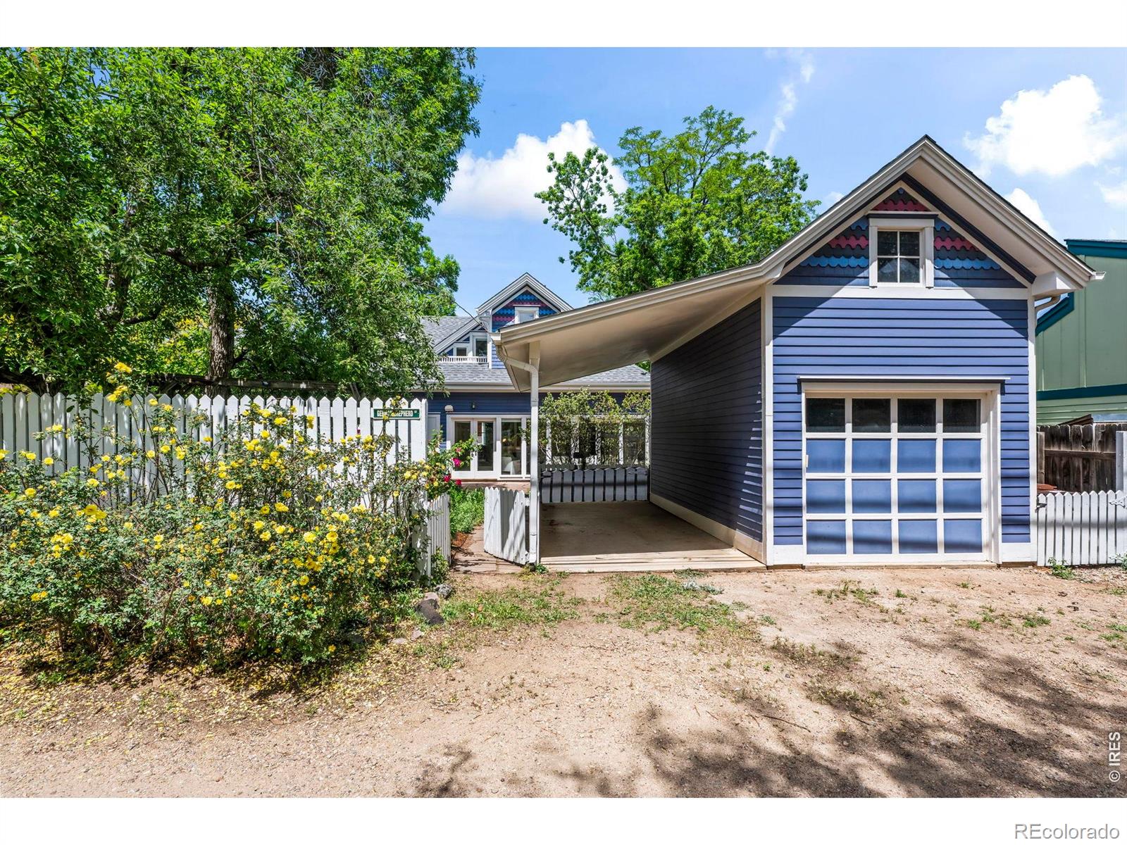 MLS Image #35 for 804  dewey avenue,boulder, Colorado