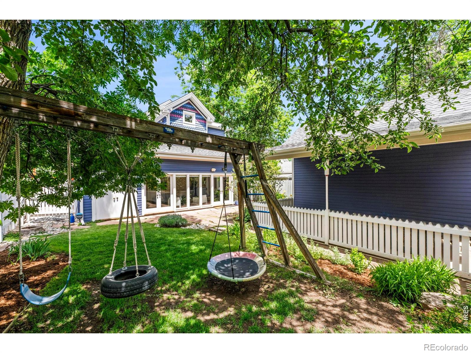 MLS Image #36 for 804  dewey avenue,boulder, Colorado
