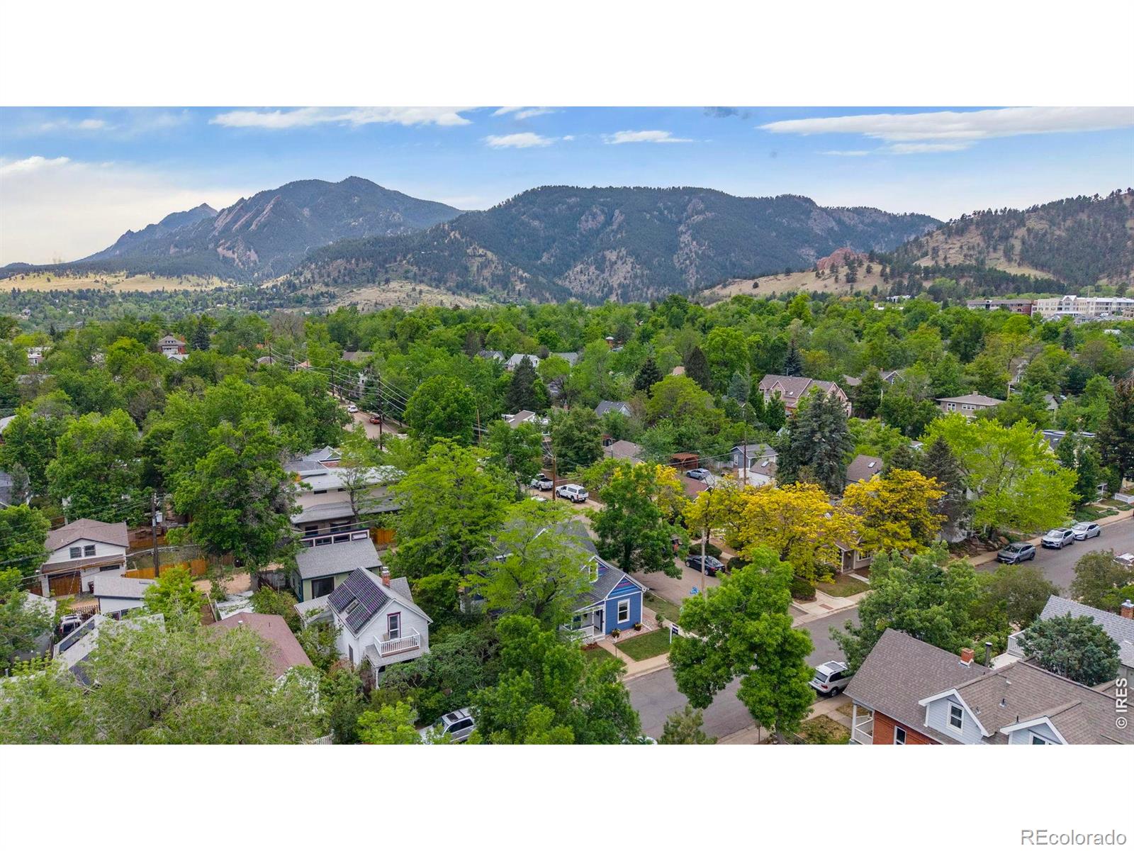 MLS Image #38 for 804  dewey avenue,boulder, Colorado