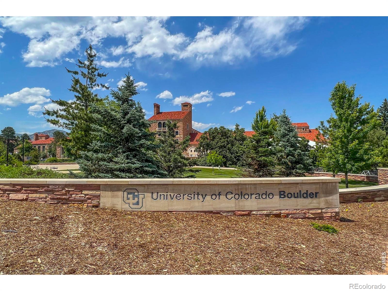 MLS Image #40 for 804  dewey avenue,boulder, Colorado