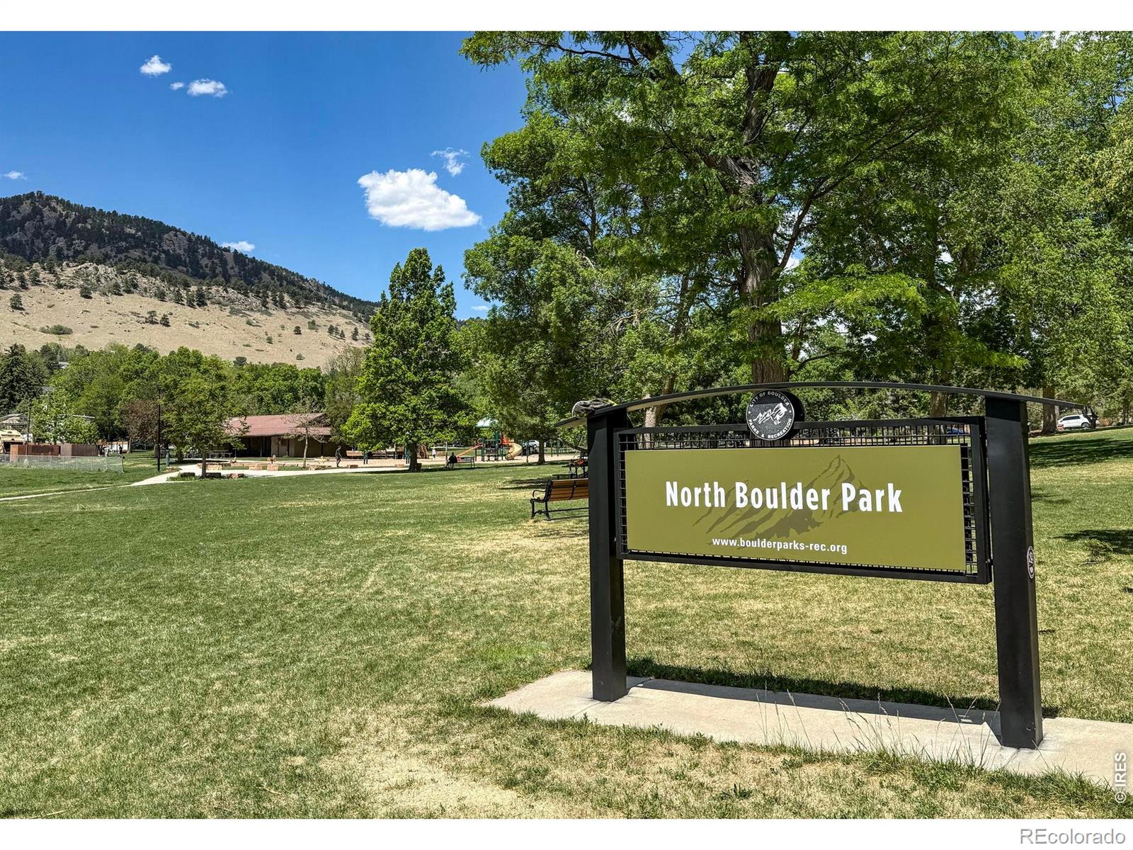 MLS Image #41 for 804  dewey avenue,boulder, Colorado