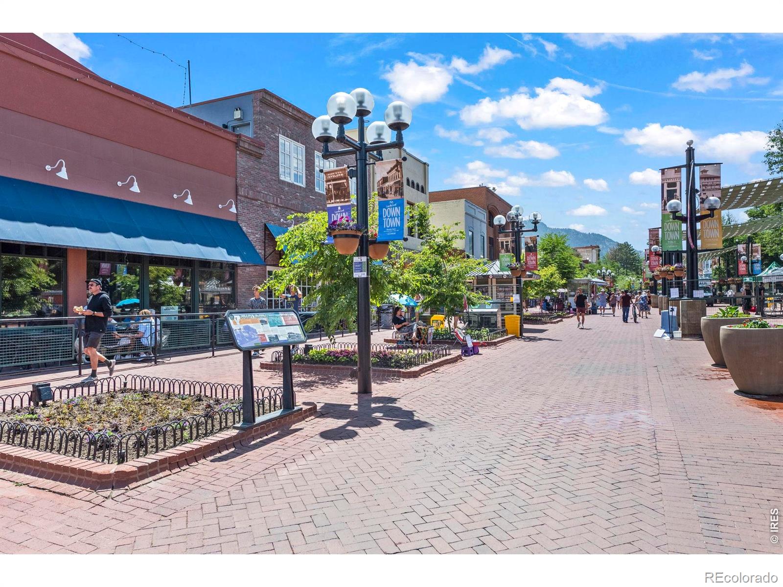 MLS Image #42 for 804  dewey avenue,boulder, Colorado