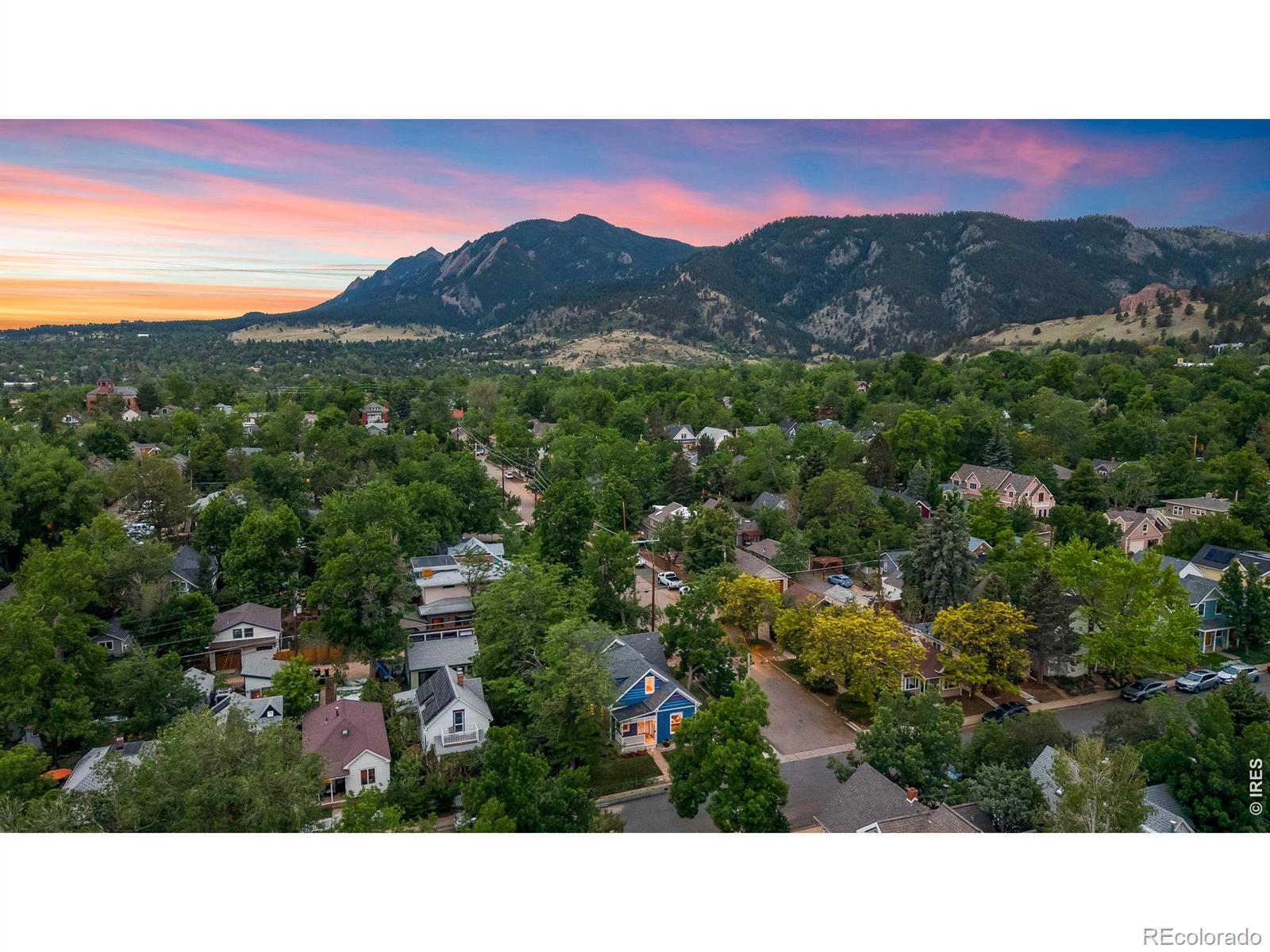 MLS Image #46 for 804  dewey avenue,boulder, Colorado
