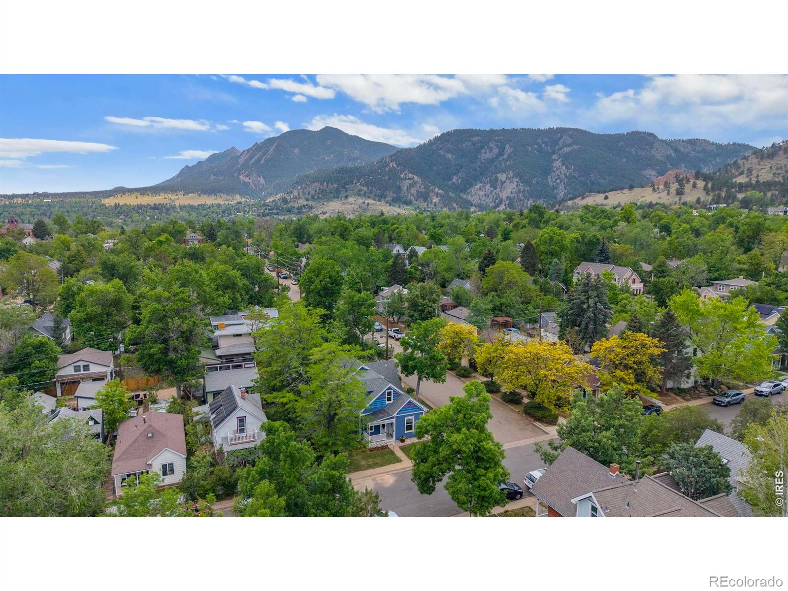 MLS Image #47 for 804  dewey avenue,boulder, Colorado