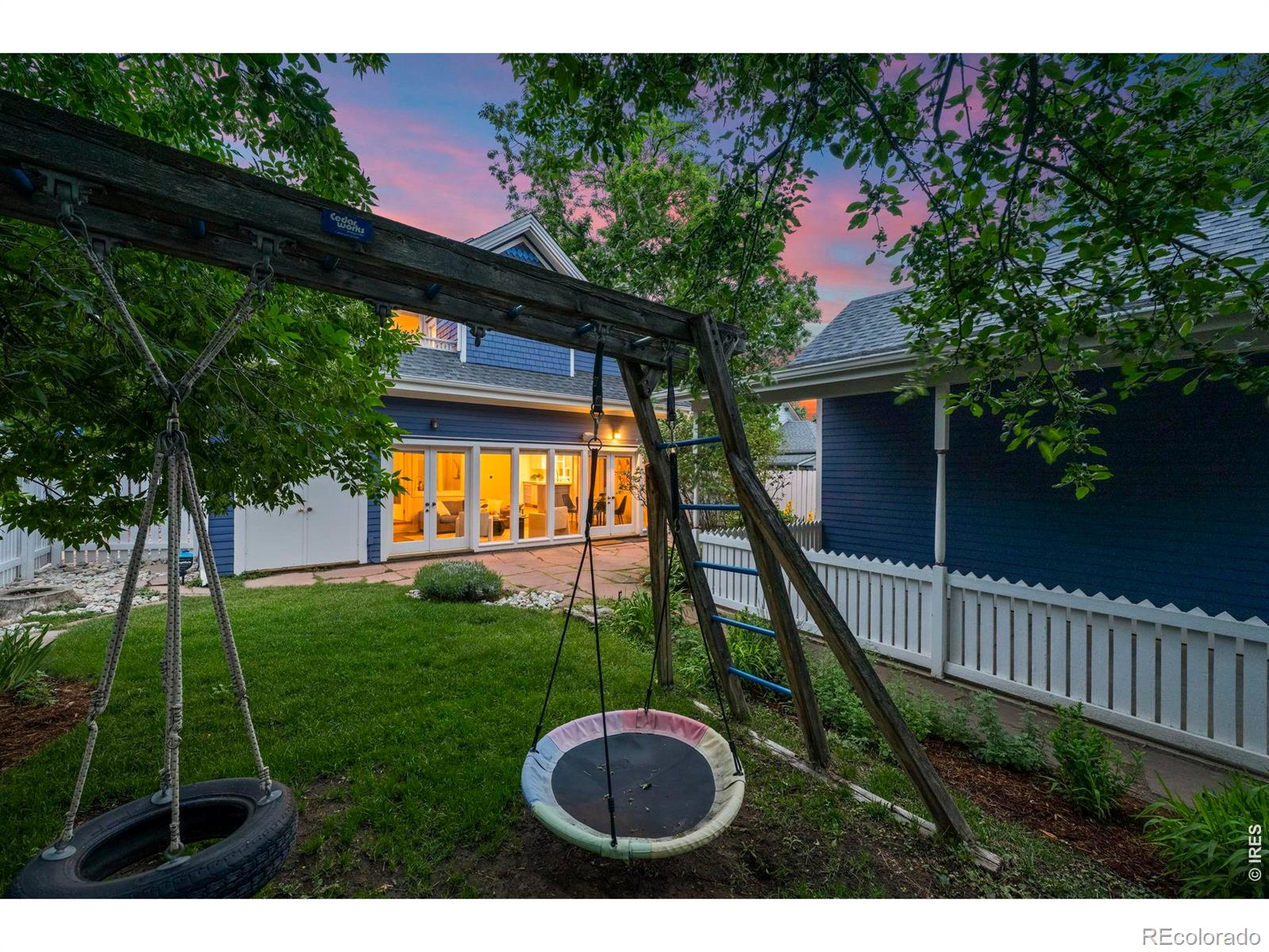 MLS Image #48 for 804  dewey avenue,boulder, Colorado
