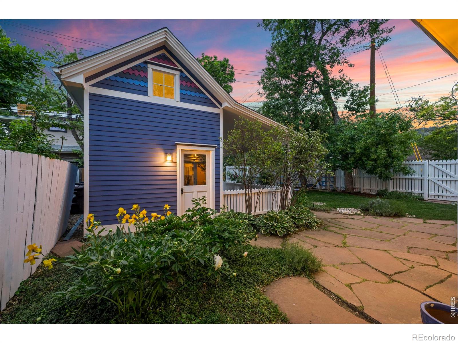 MLS Image #49 for 804  dewey avenue,boulder, Colorado