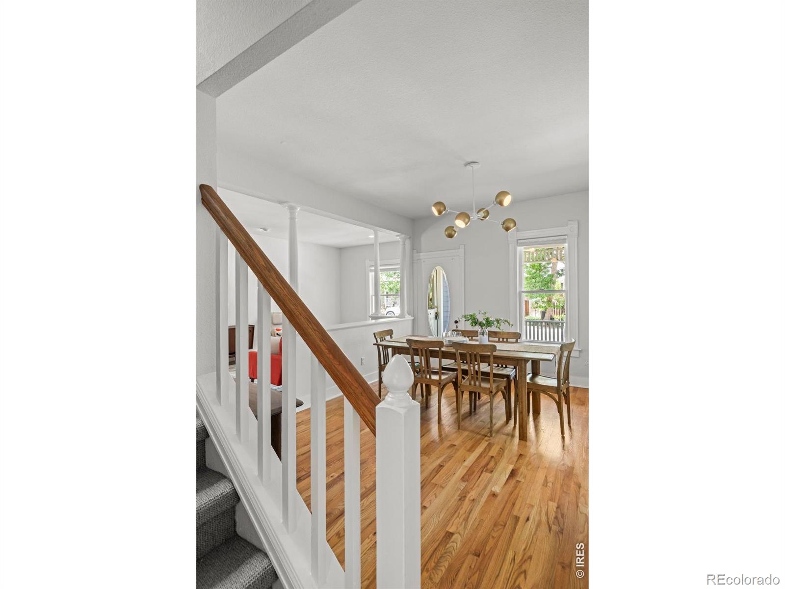 MLS Image #6 for 804  dewey avenue,boulder, Colorado