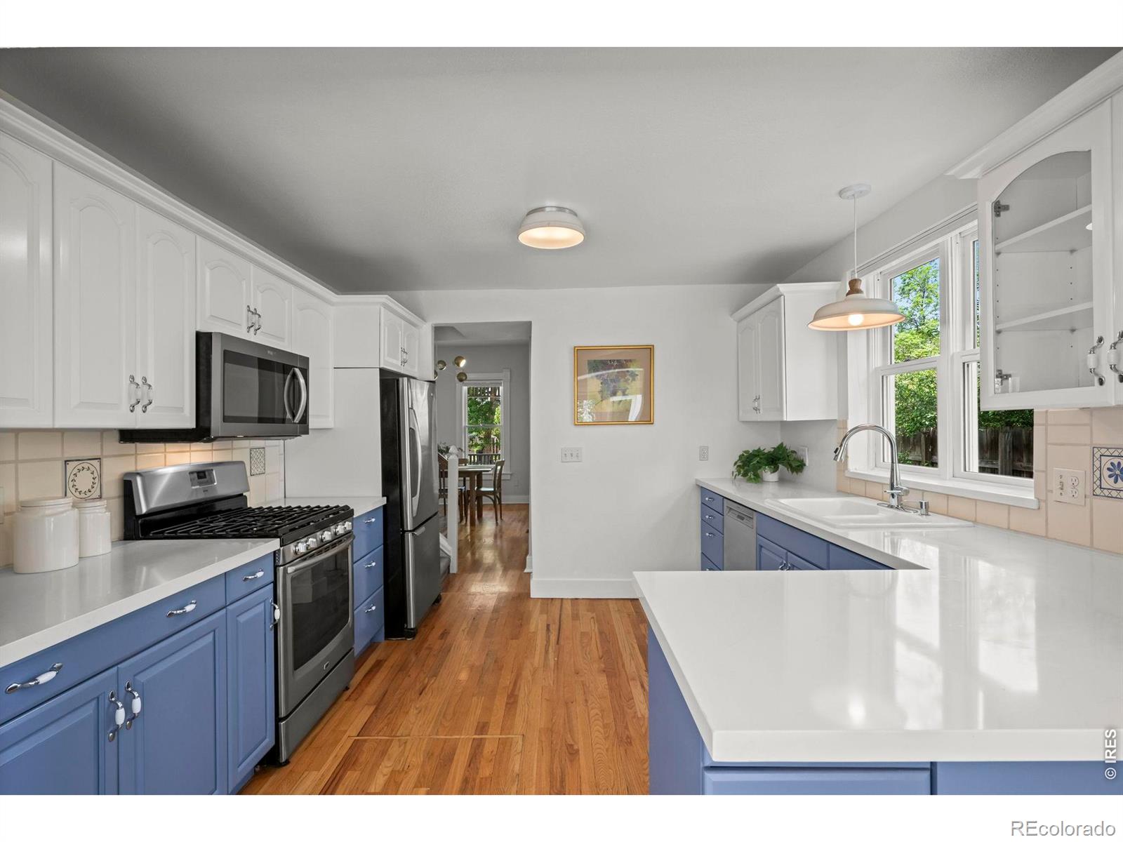 MLS Image #7 for 804  dewey avenue,boulder, Colorado