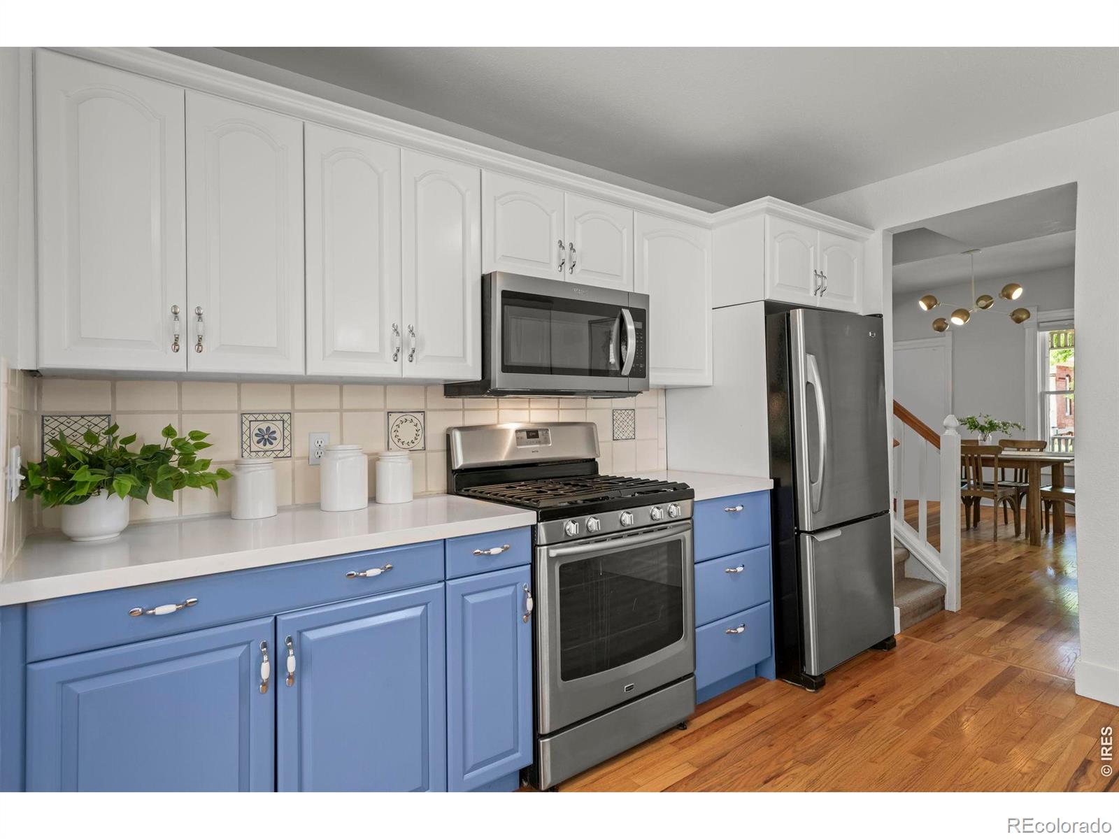 MLS Image #8 for 804  dewey avenue,boulder, Colorado