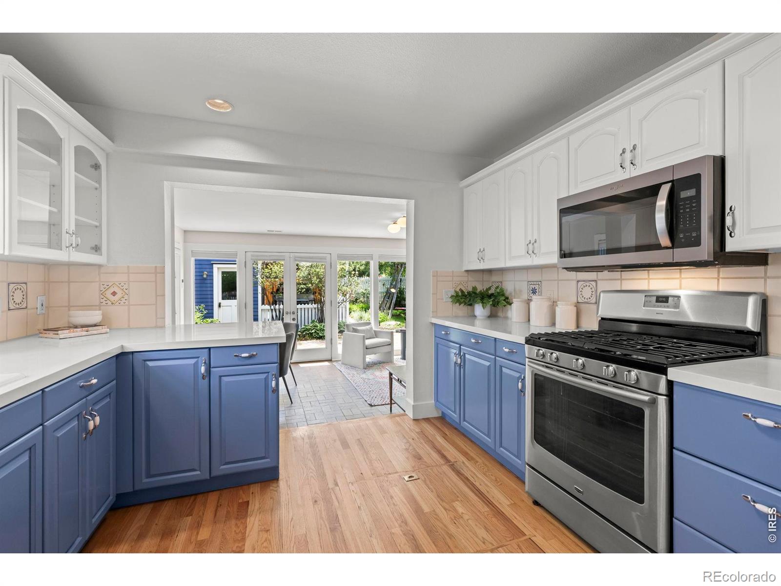 MLS Image #9 for 804  dewey avenue,boulder, Colorado