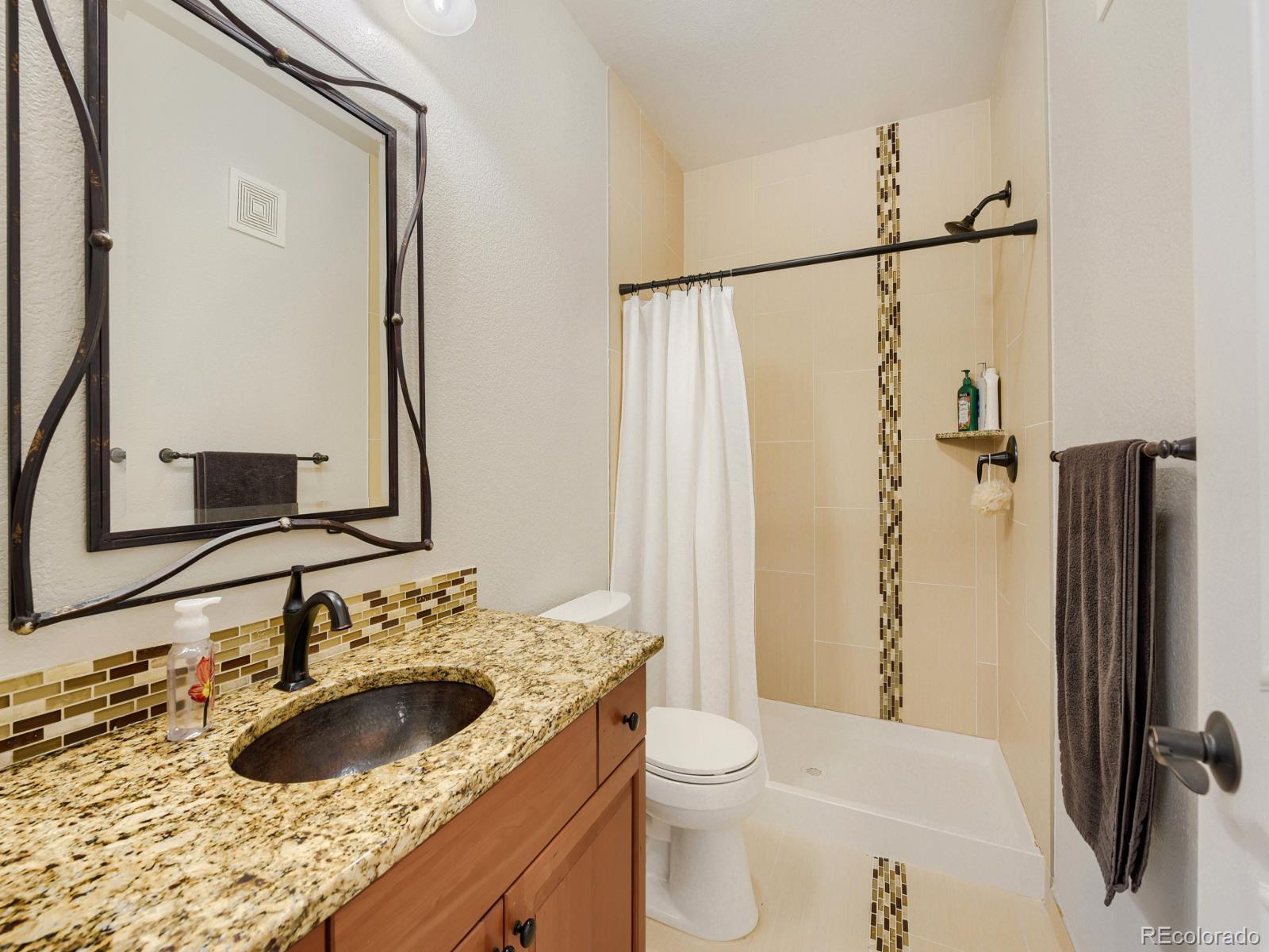 MLS Image #11 for 9889  sunset hill circle,lone tree, Colorado
