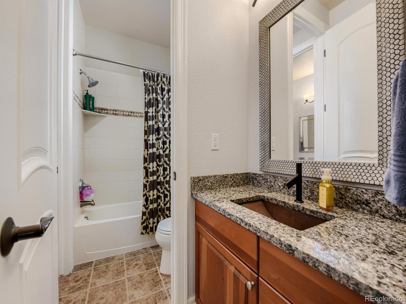 MLS Image #16 for 9889  sunset hill circle,lone tree, Colorado