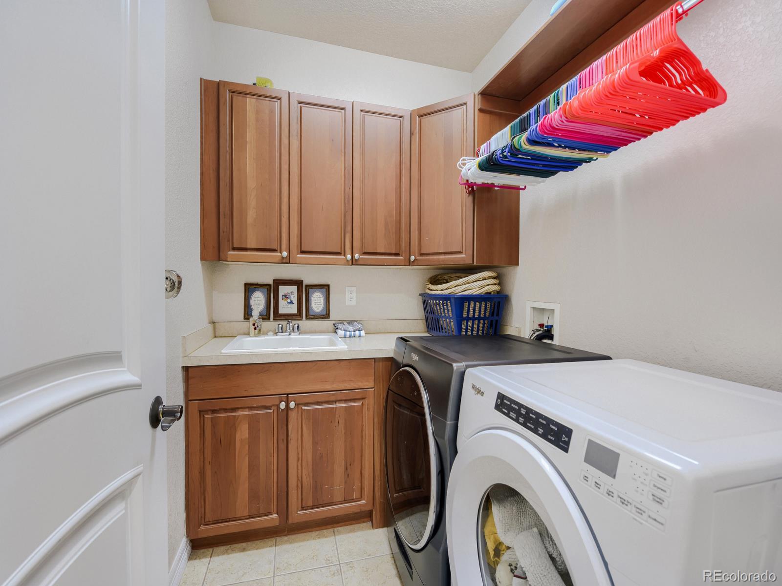 MLS Image #17 for 9889  sunset hill circle,lone tree, Colorado
