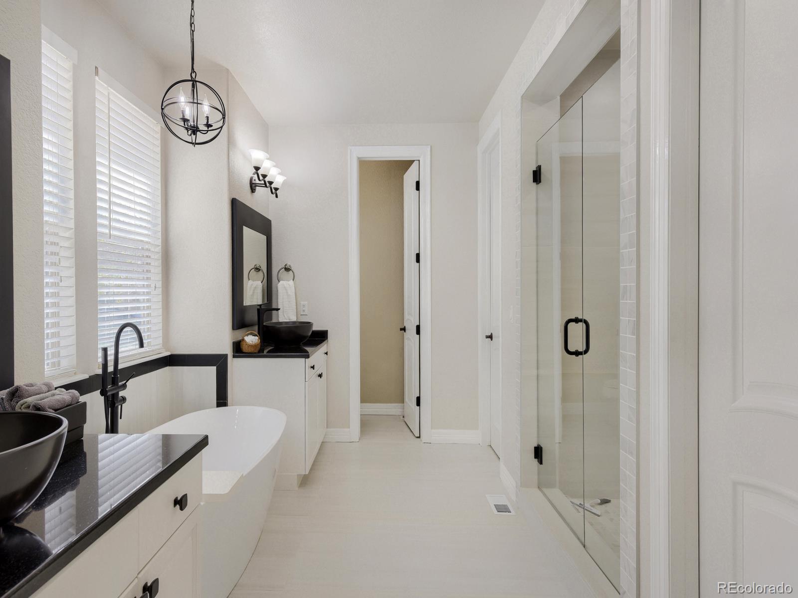 MLS Image #18 for 9889  sunset hill circle,lone tree, Colorado