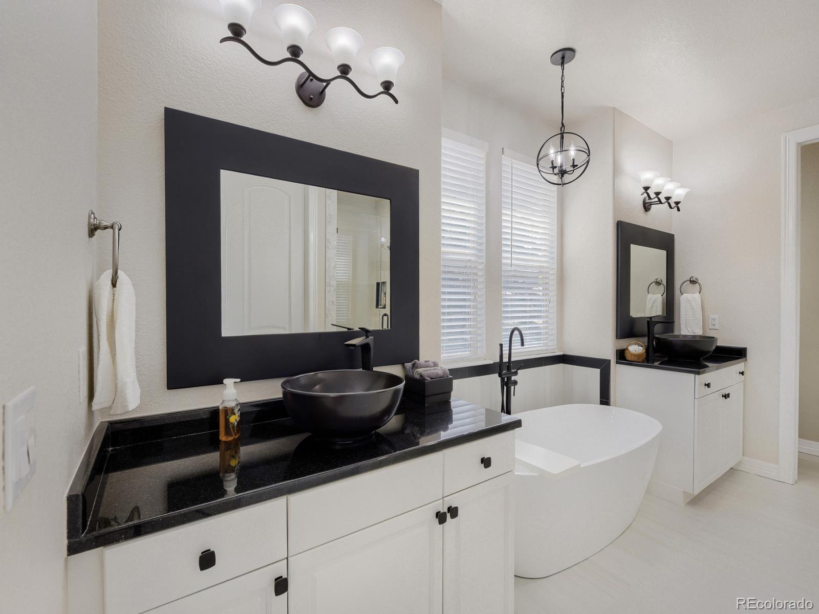 MLS Image #19 for 9889  sunset hill circle,lone tree, Colorado