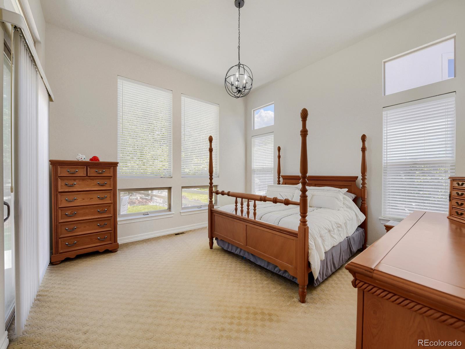 MLS Image #21 for 9889  sunset hill circle,lone tree, Colorado