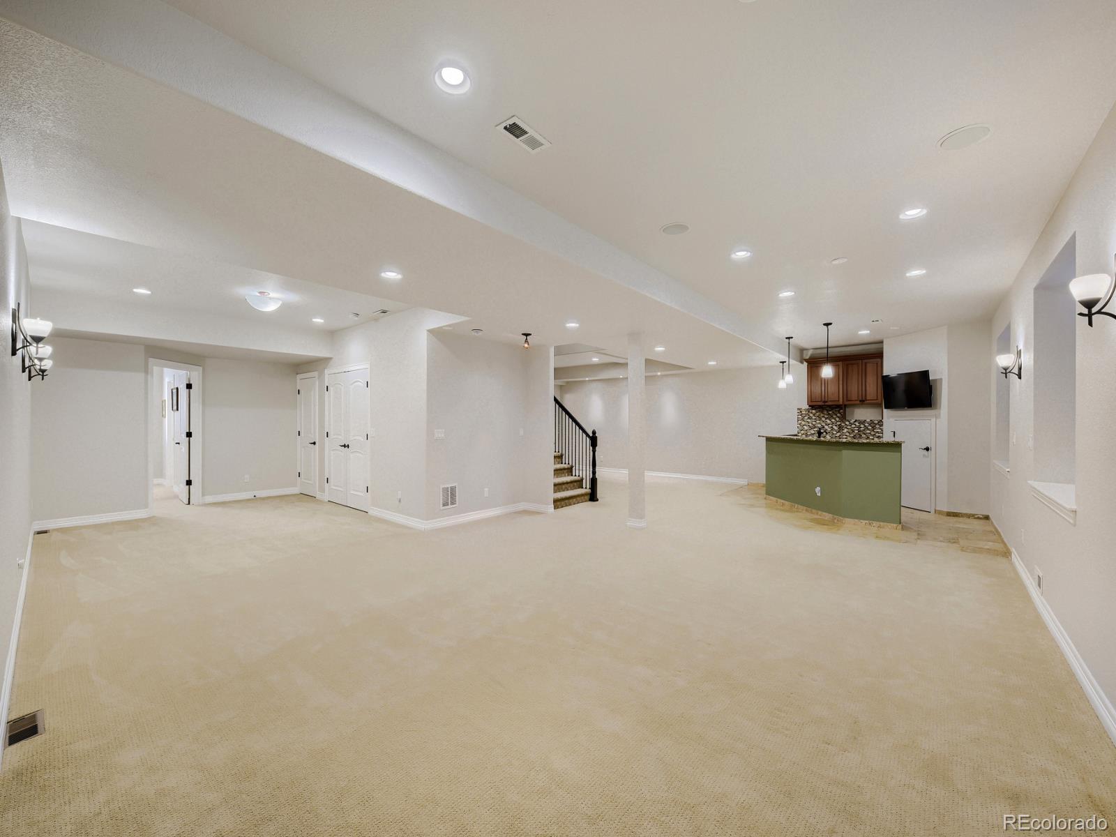 MLS Image #25 for 9889  sunset hill circle,lone tree, Colorado
