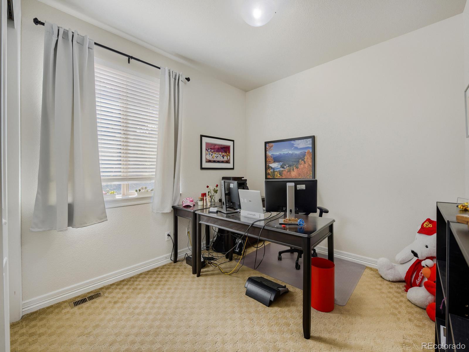 MLS Image #26 for 9889  sunset hill circle,lone tree, Colorado