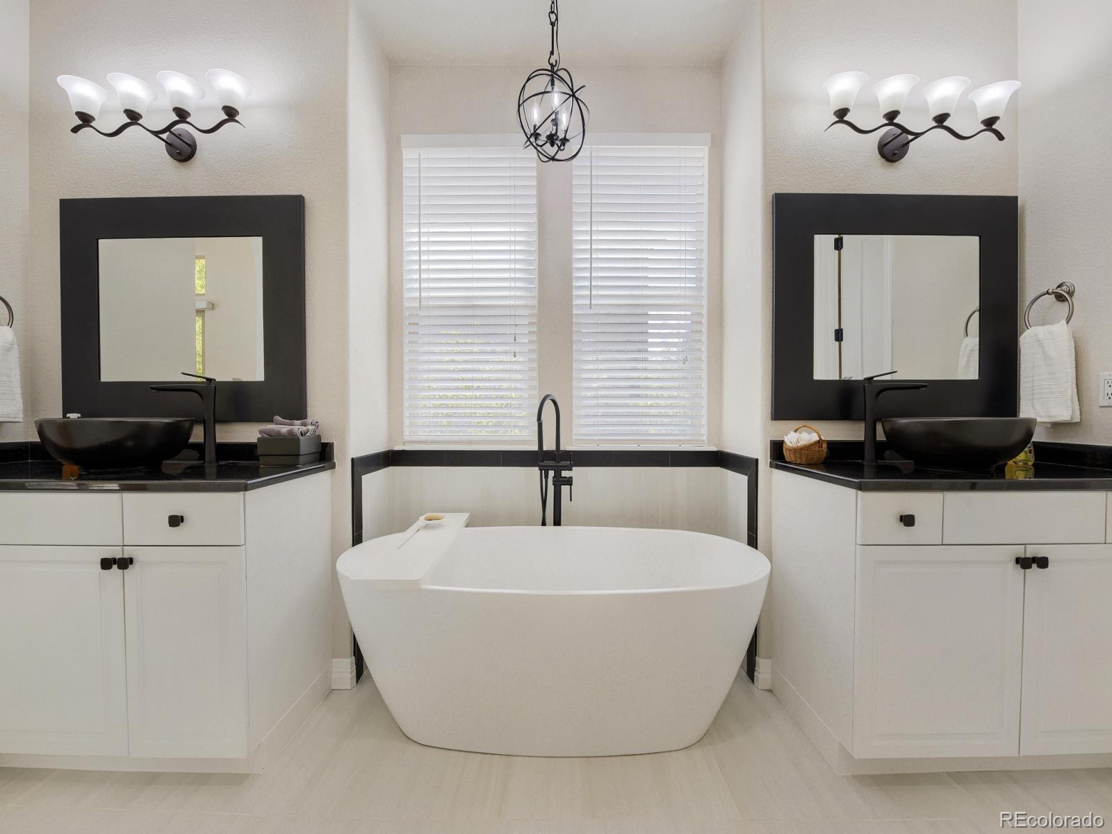 MLS Image #27 for 9889  sunset hill circle,lone tree, Colorado
