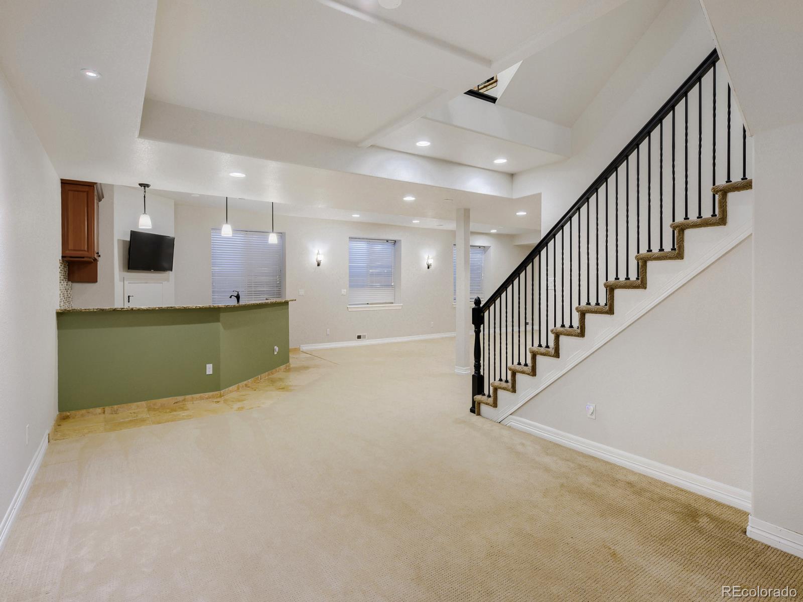 MLS Image #28 for 9889  sunset hill circle,lone tree, Colorado