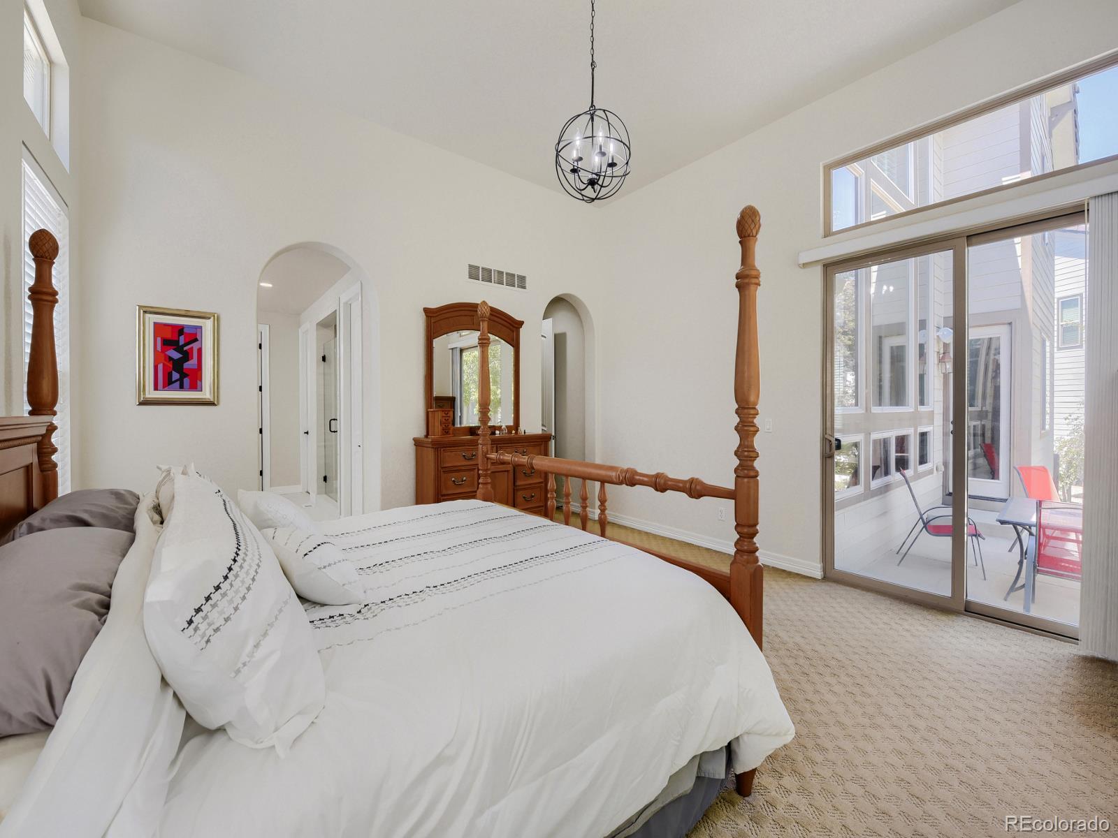 MLS Image #29 for 9889  sunset hill circle,lone tree, Colorado