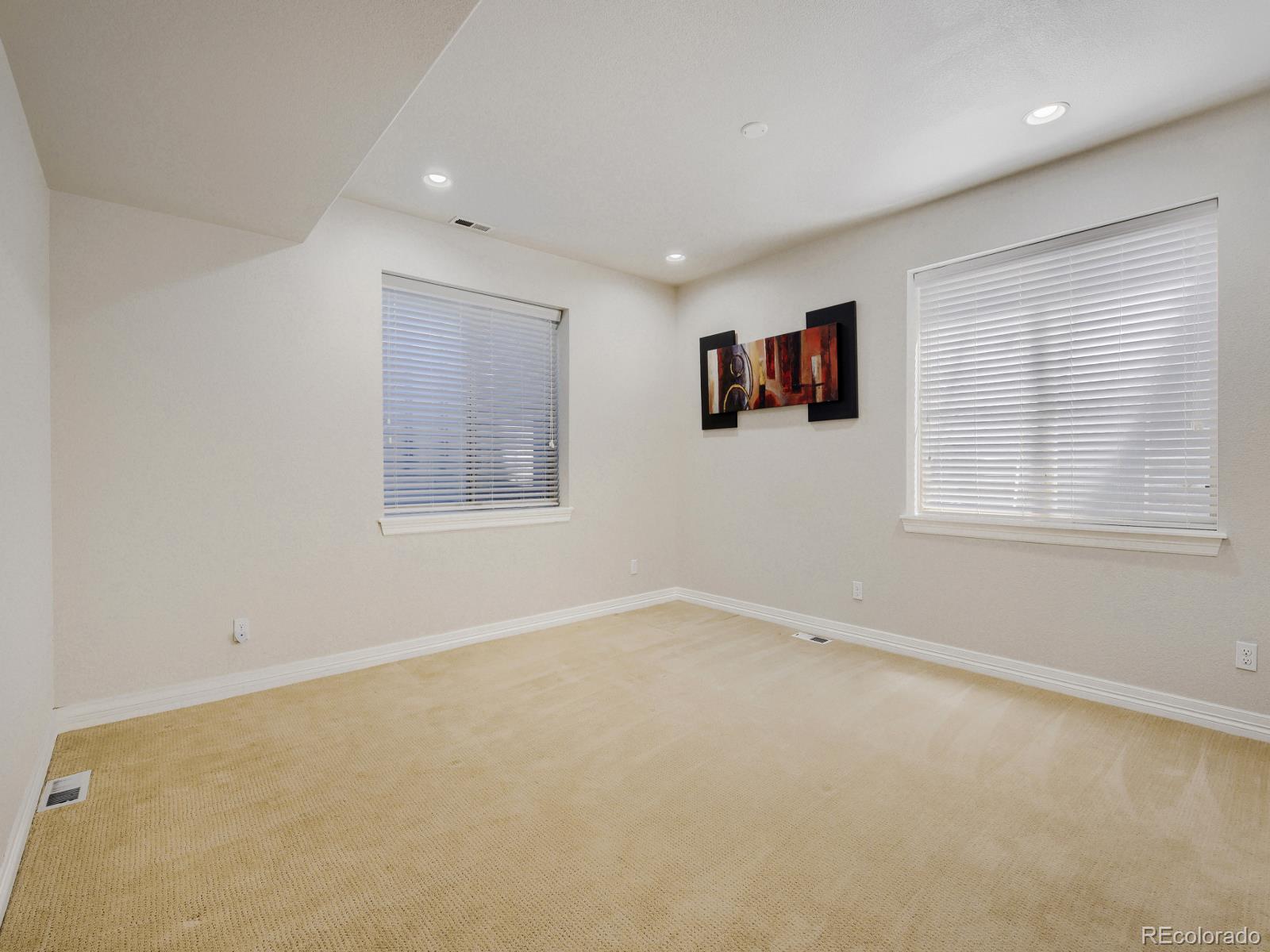MLS Image #31 for 9889  sunset hill circle,lone tree, Colorado