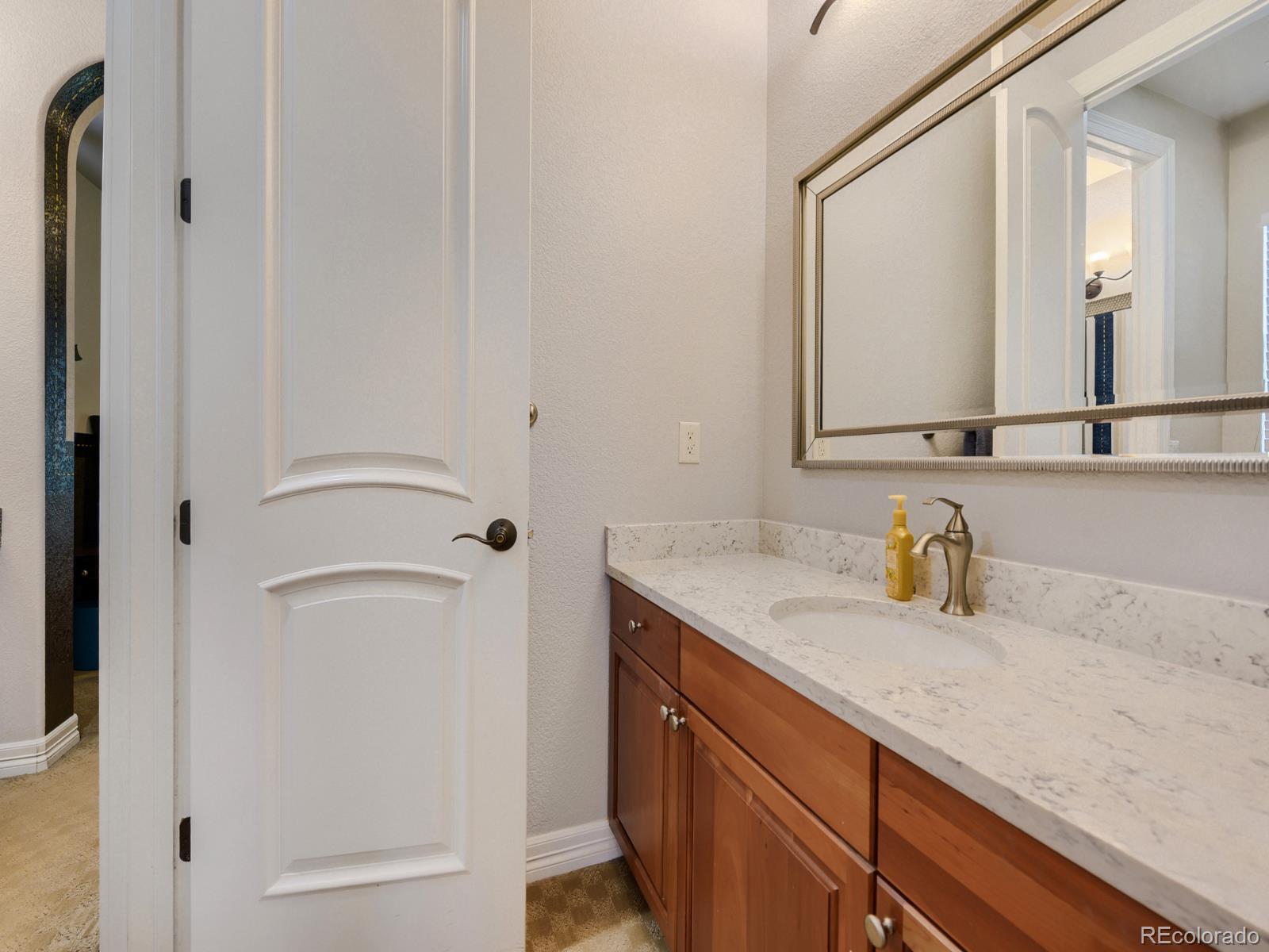 MLS Image #32 for 9889  sunset hill circle,lone tree, Colorado