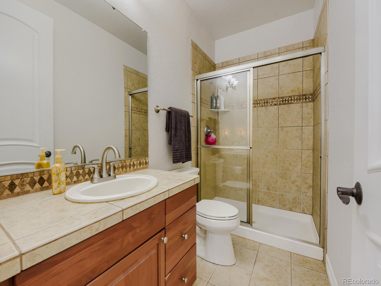 MLS Image #34 for 9889  sunset hill circle,lone tree, Colorado