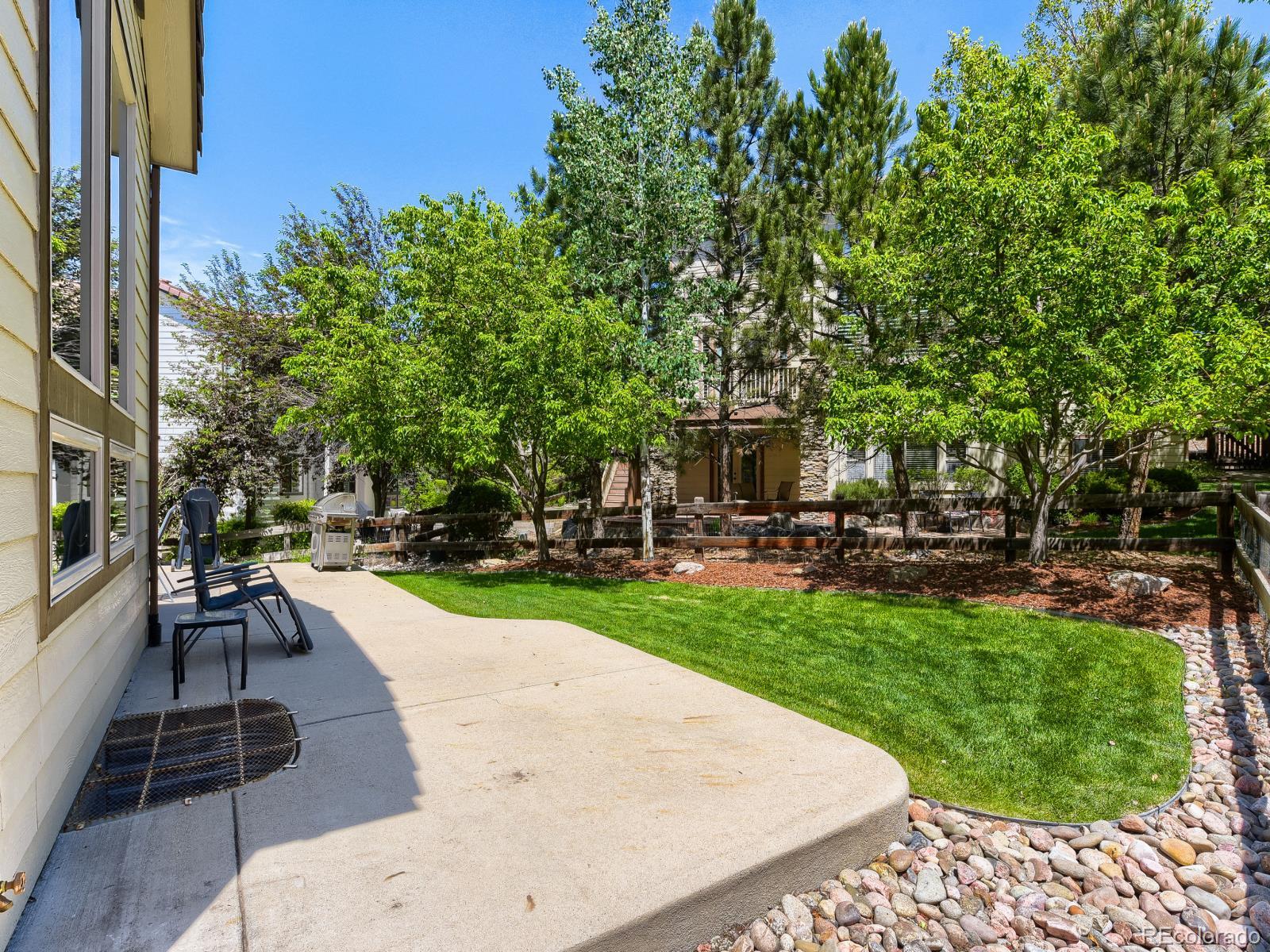 MLS Image #38 for 9889  sunset hill circle,lone tree, Colorado