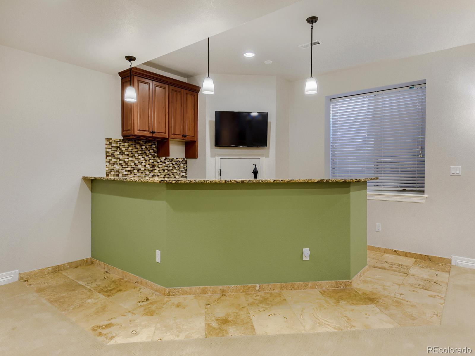 MLS Image #39 for 9889  sunset hill circle,lone tree, Colorado