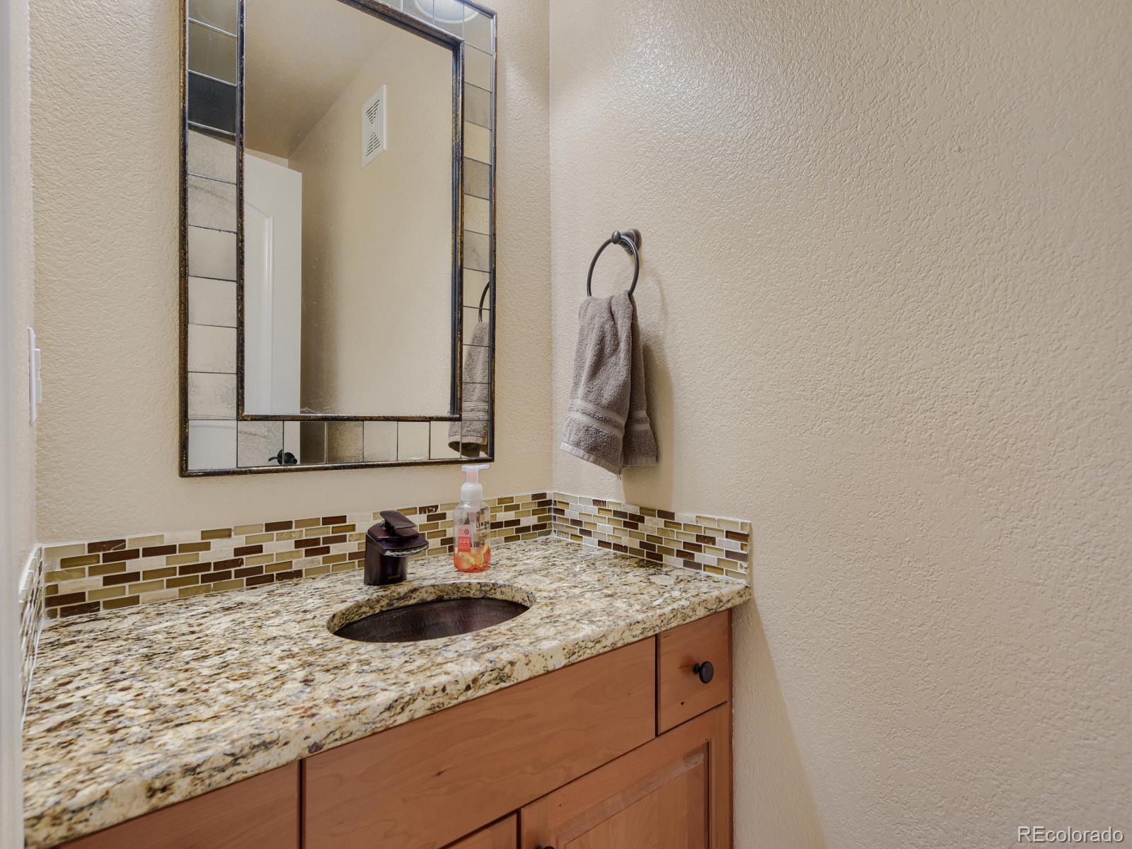 MLS Image #5 for 9889  sunset hill circle,lone tree, Colorado