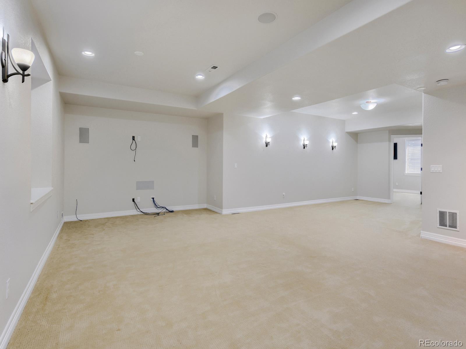 MLS Image #6 for 9889  sunset hill circle,lone tree, Colorado